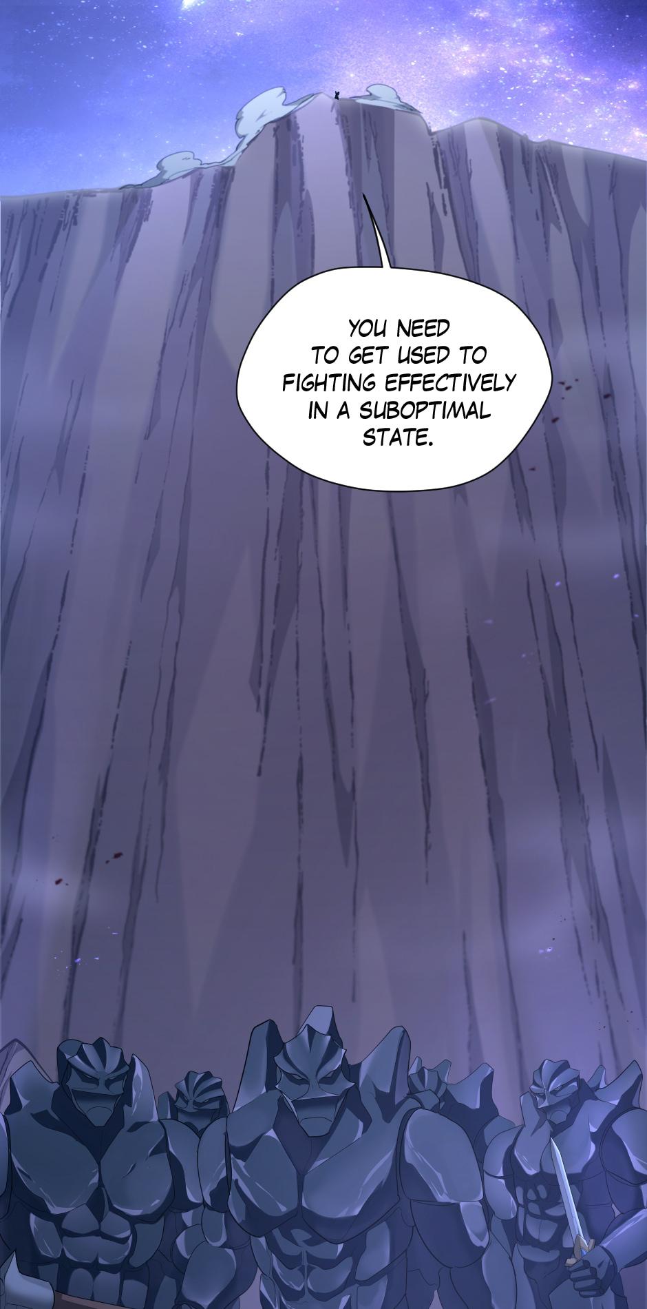 Chapter 162 — Episode 162 — Page 59