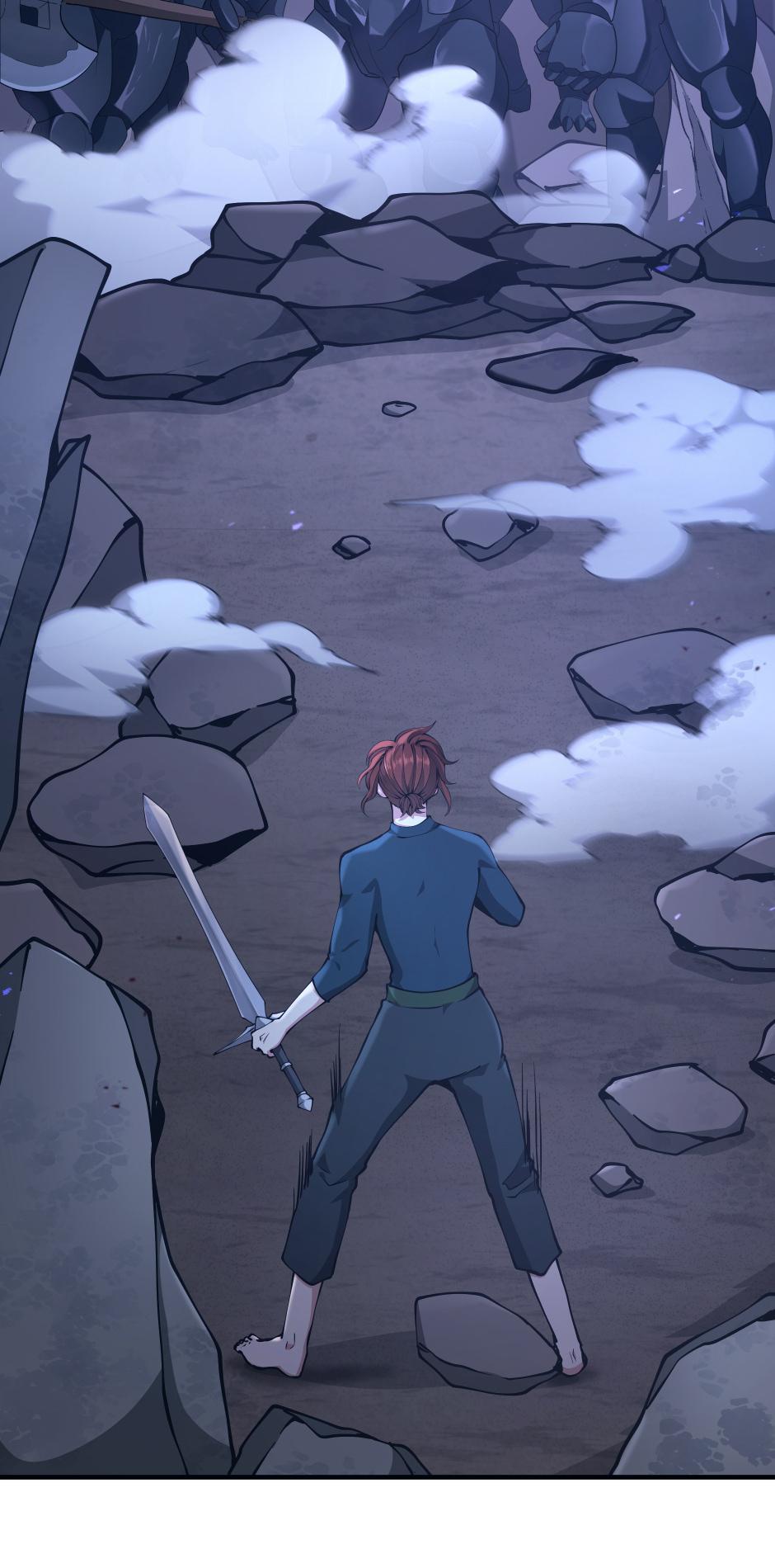 Chapter 162 — Episode 162 — Page 60