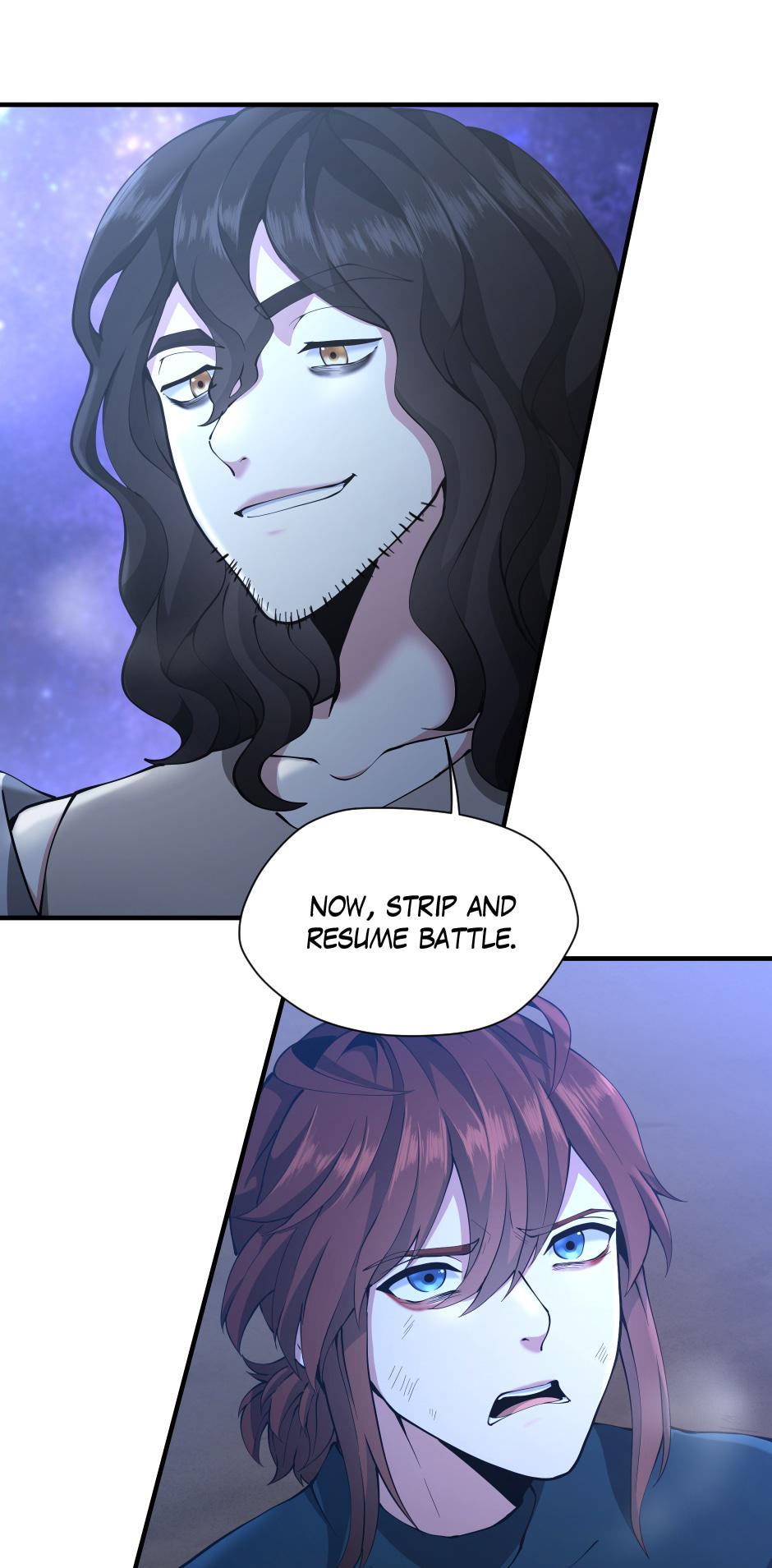 Chapter 162 — Episode 162 — Page 61