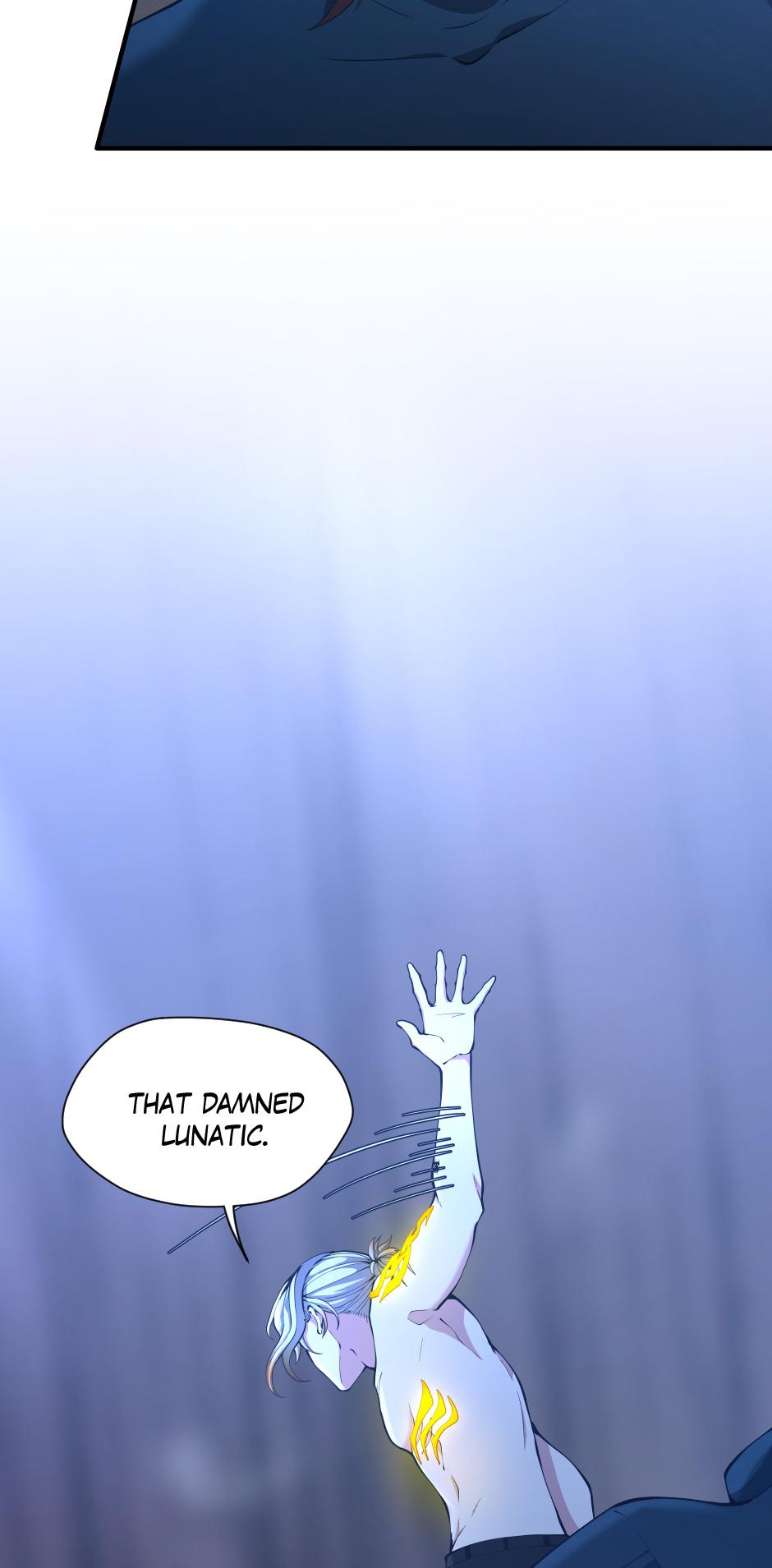 Chapter 162 — Episode 162 — Page 62