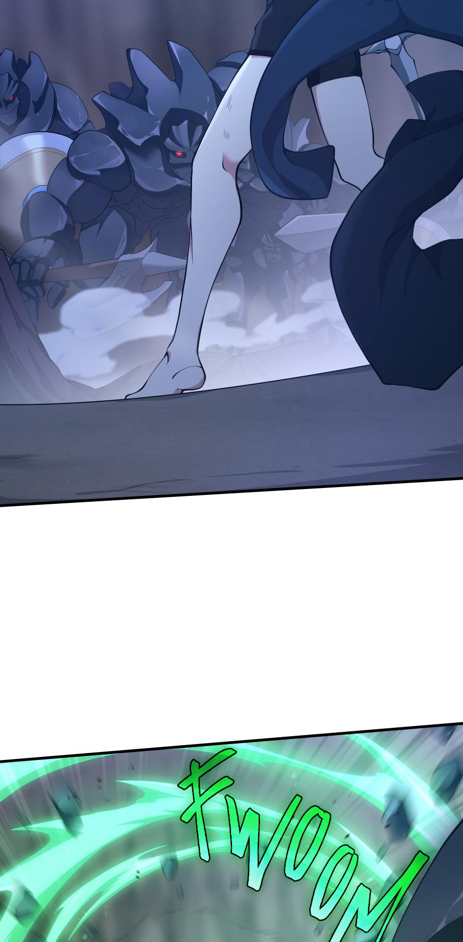 Chapter 162 — Episode 162 — Page 63