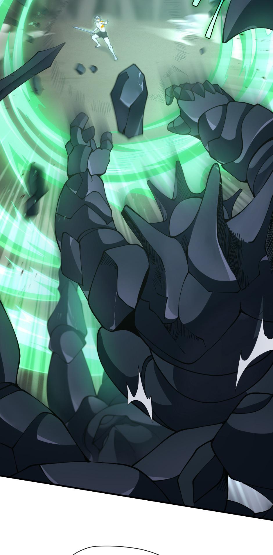 Chapter 162 — Episode 162 — Page 64