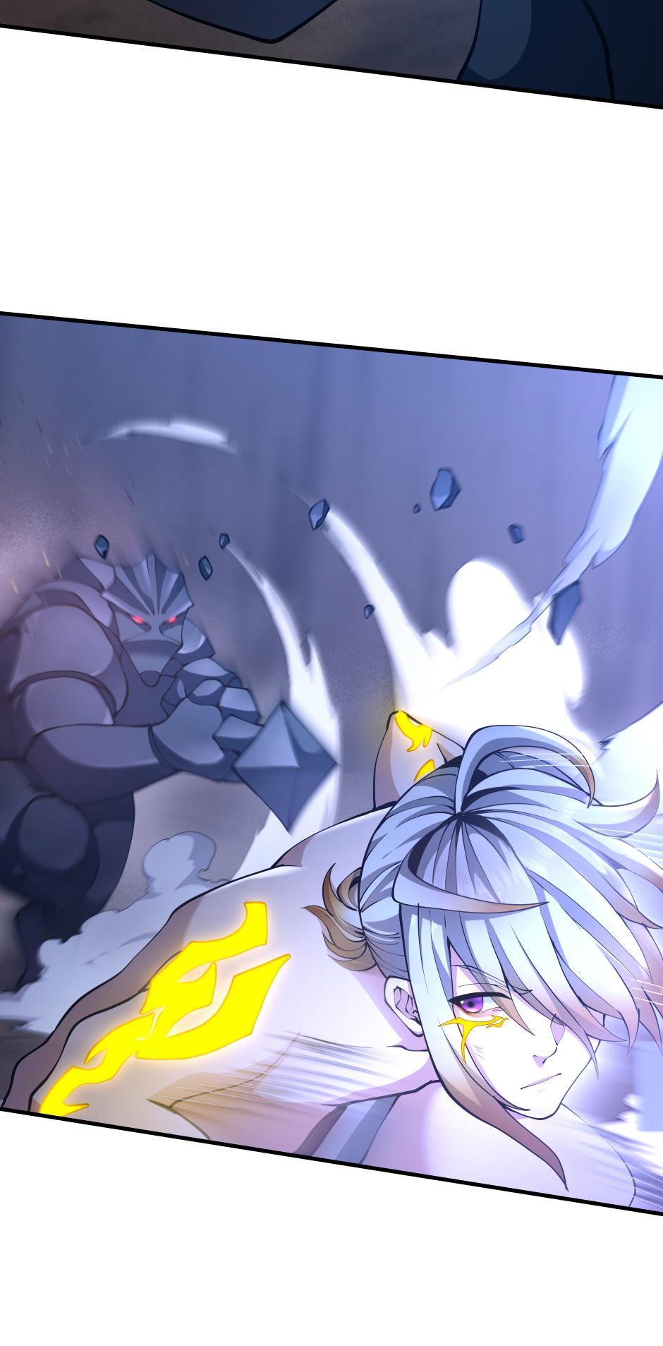 Chapter 162 — Episode 162 — Page 67