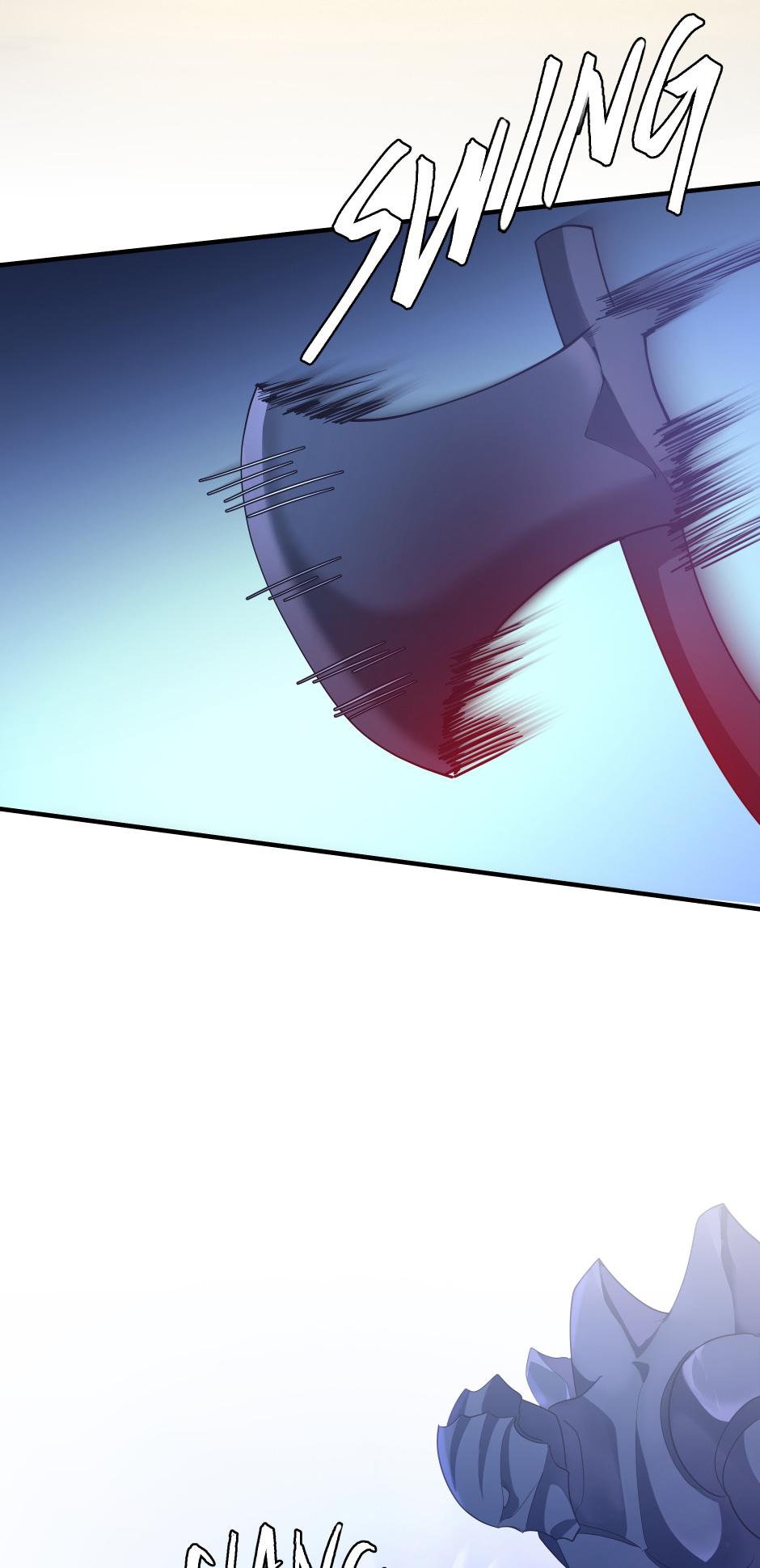 Chapter 162 — Episode 162 — Page 72