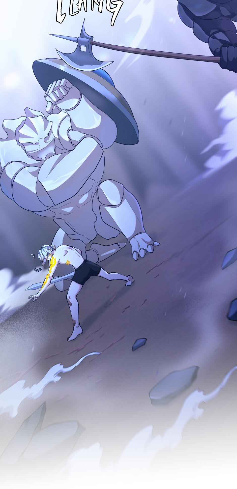 Chapter 162 — Episode 162 — Page 73