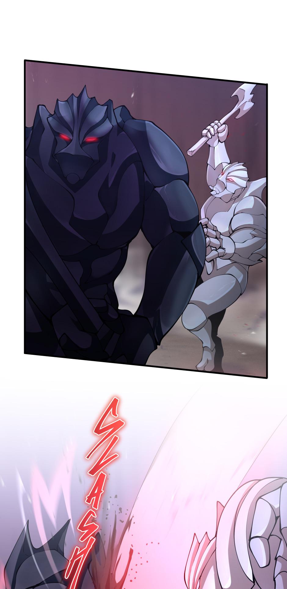 Chapter 162 — Episode 162 — Page 74