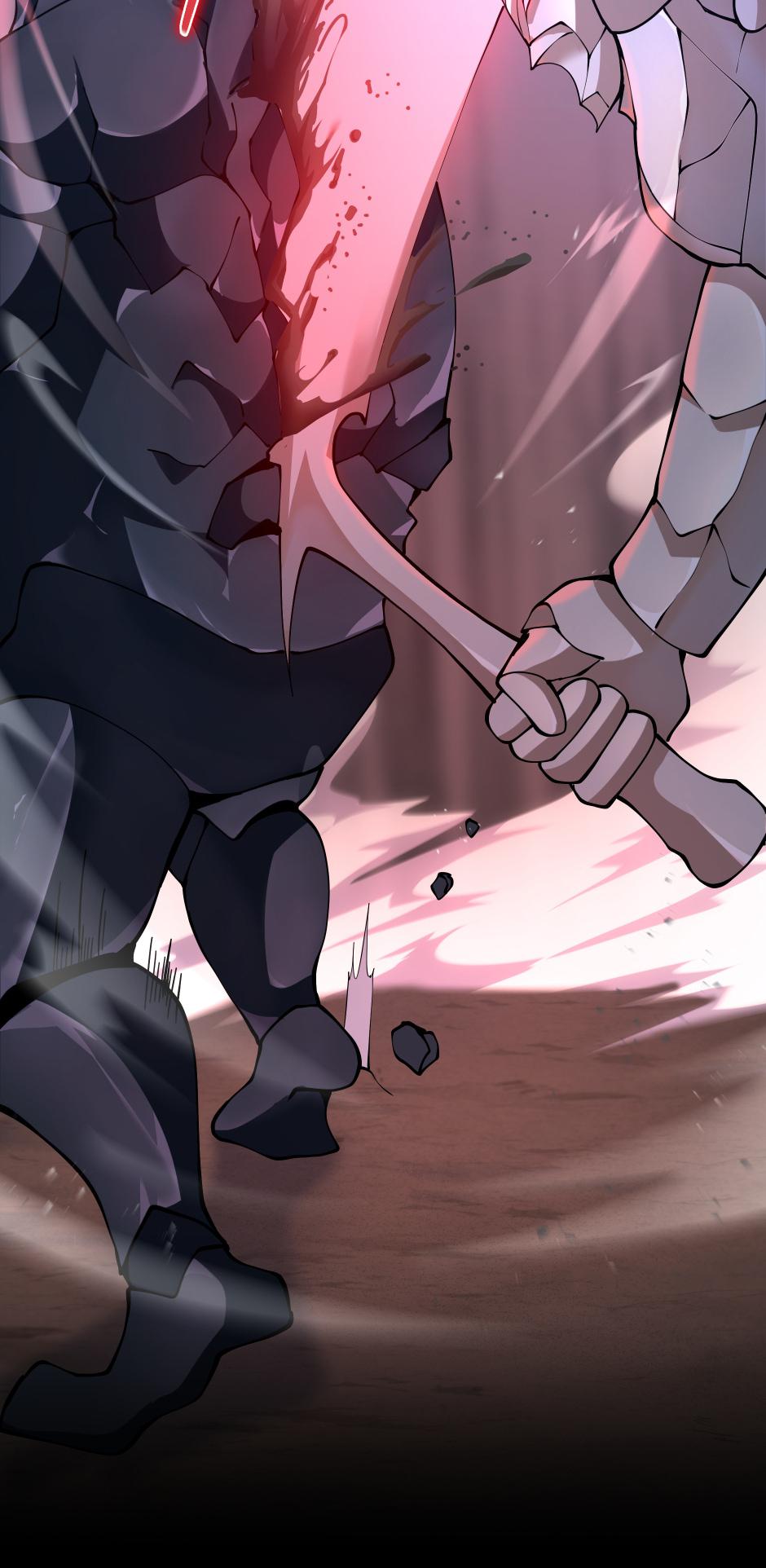 Chapter 162 — Episode 162 — Page 75