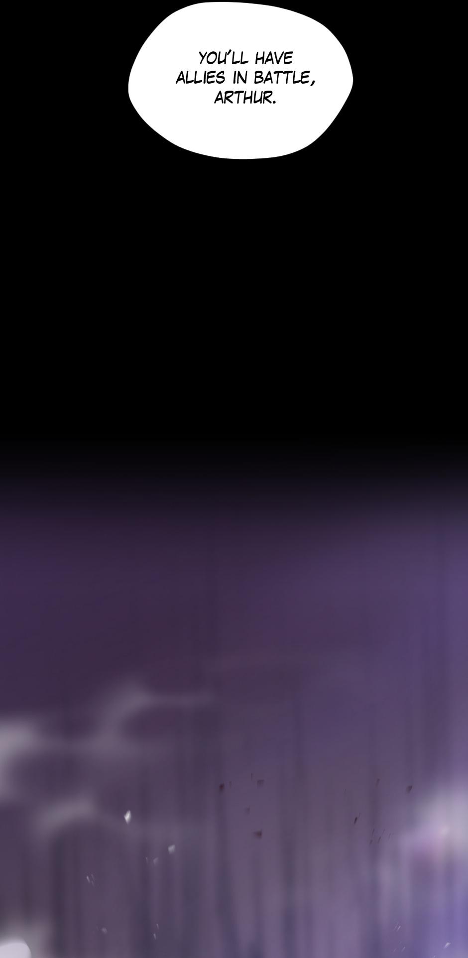 Chapter 162 — Episode 162 — Page 76