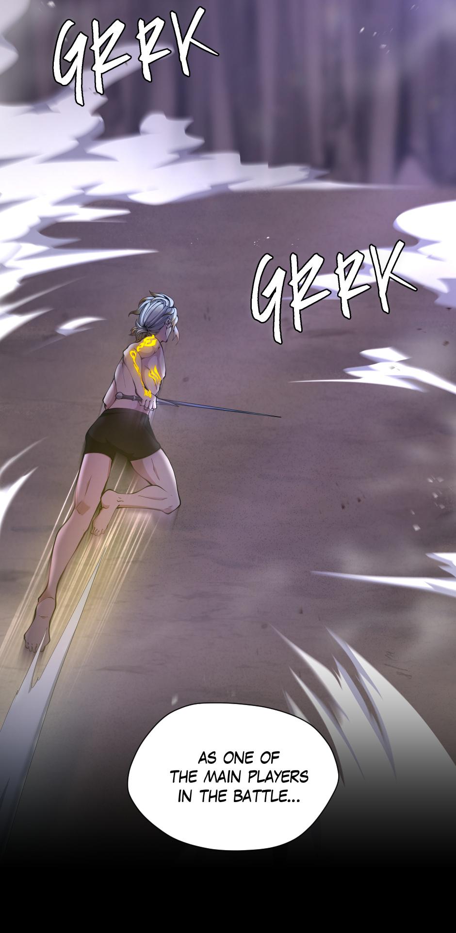 Chapter 162 — Episode 162 — Page 77