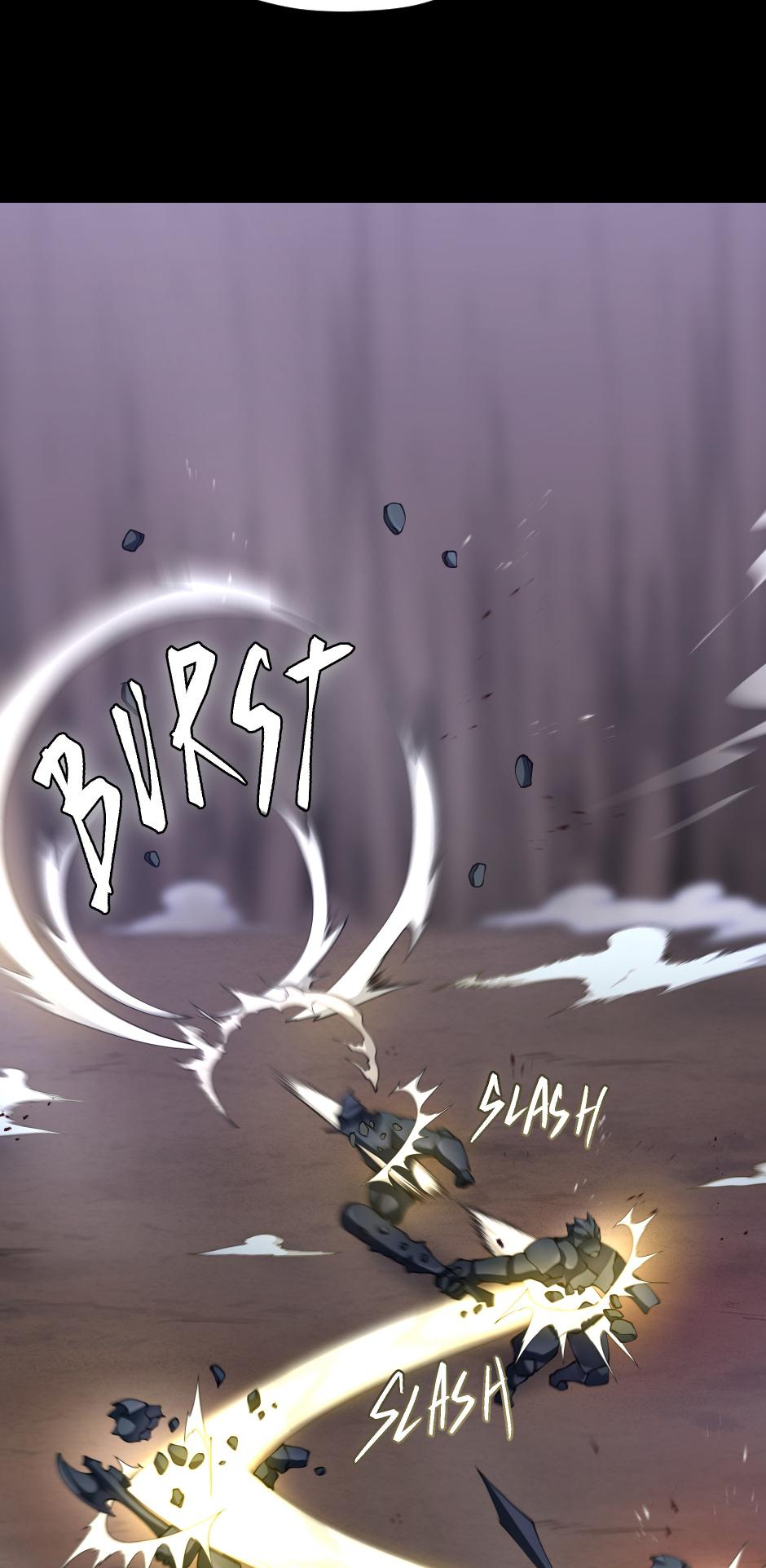 Chapter 162 — Episode 162 — Page 79