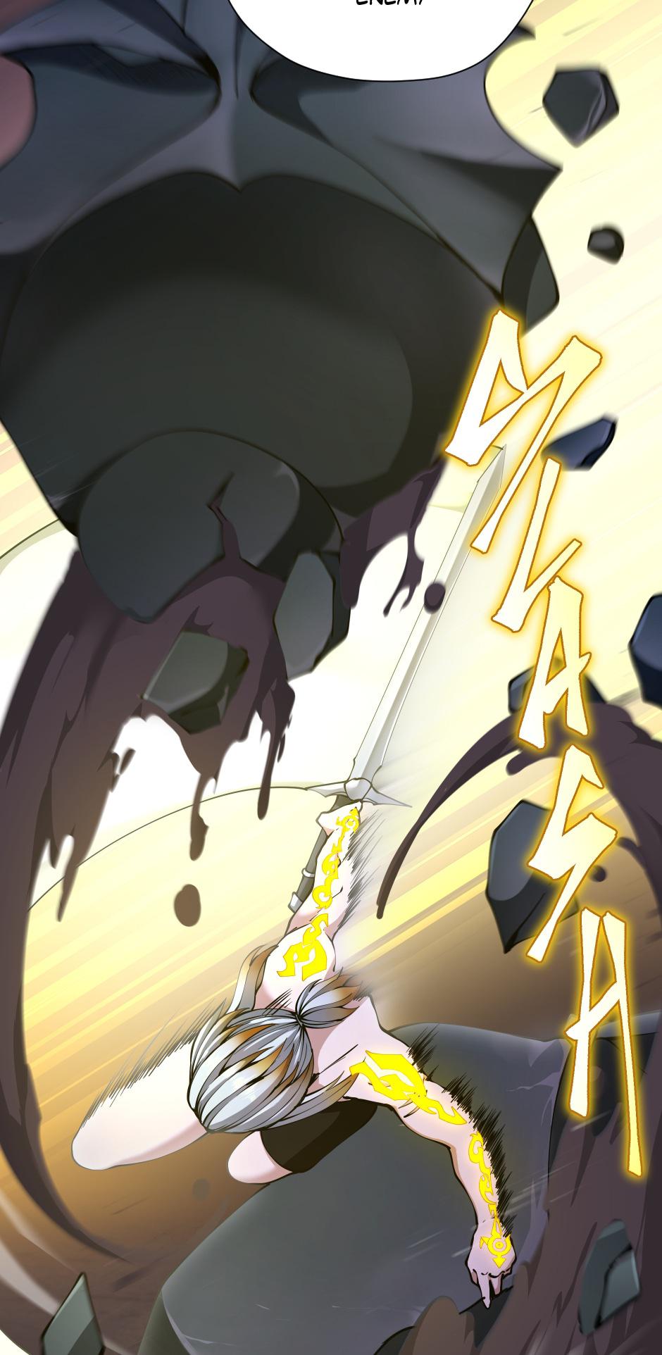 Chapter 162 — Episode 162 — Page 81