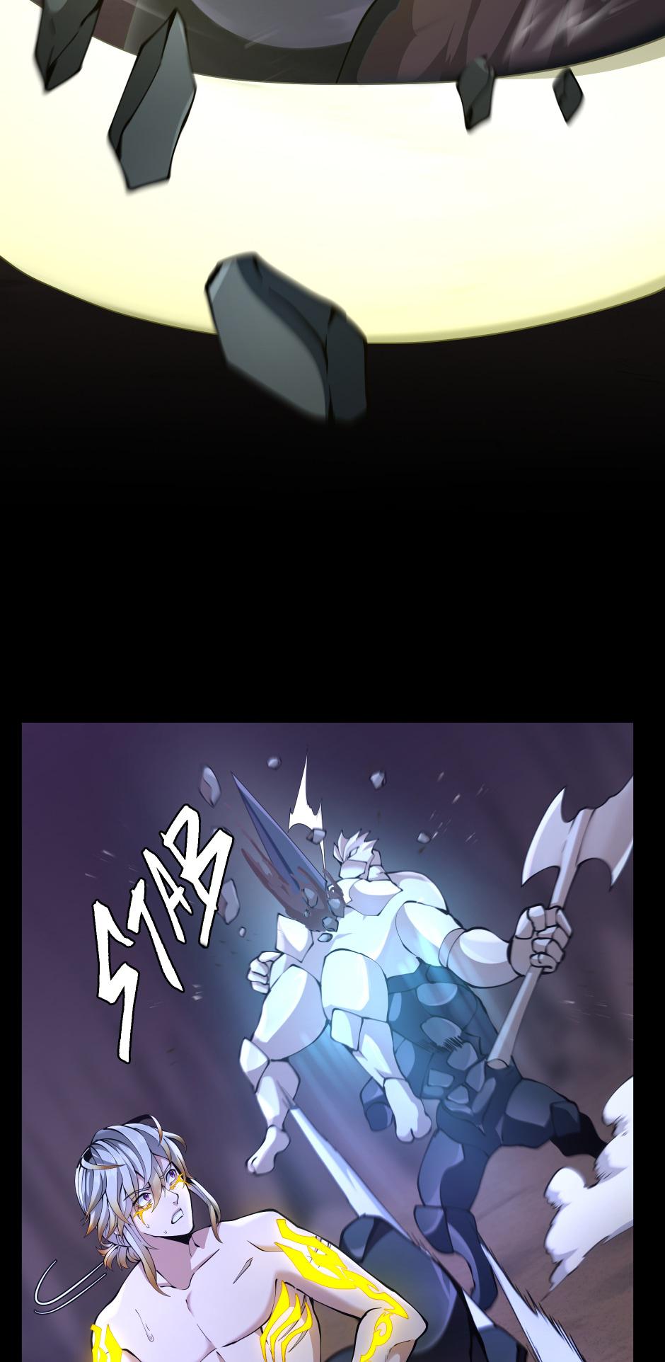 Chapter 162 — Episode 162 — Page 82