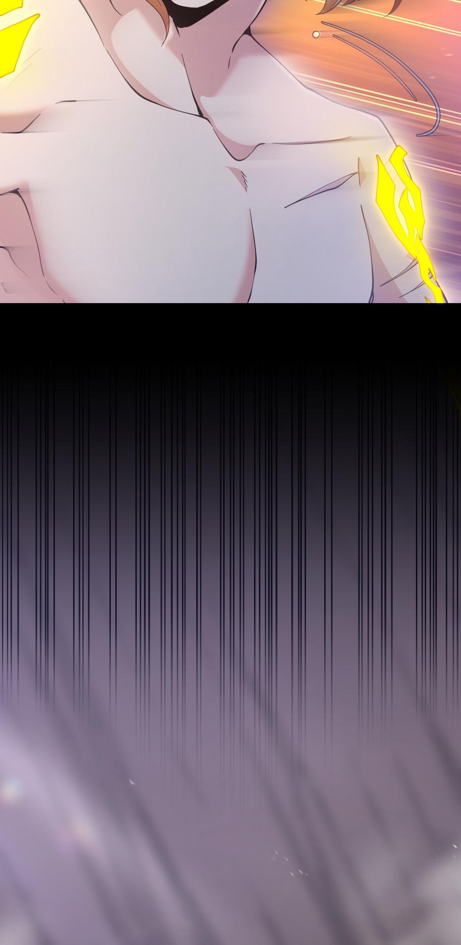 Chapter 162 — Episode 162 — Page 84