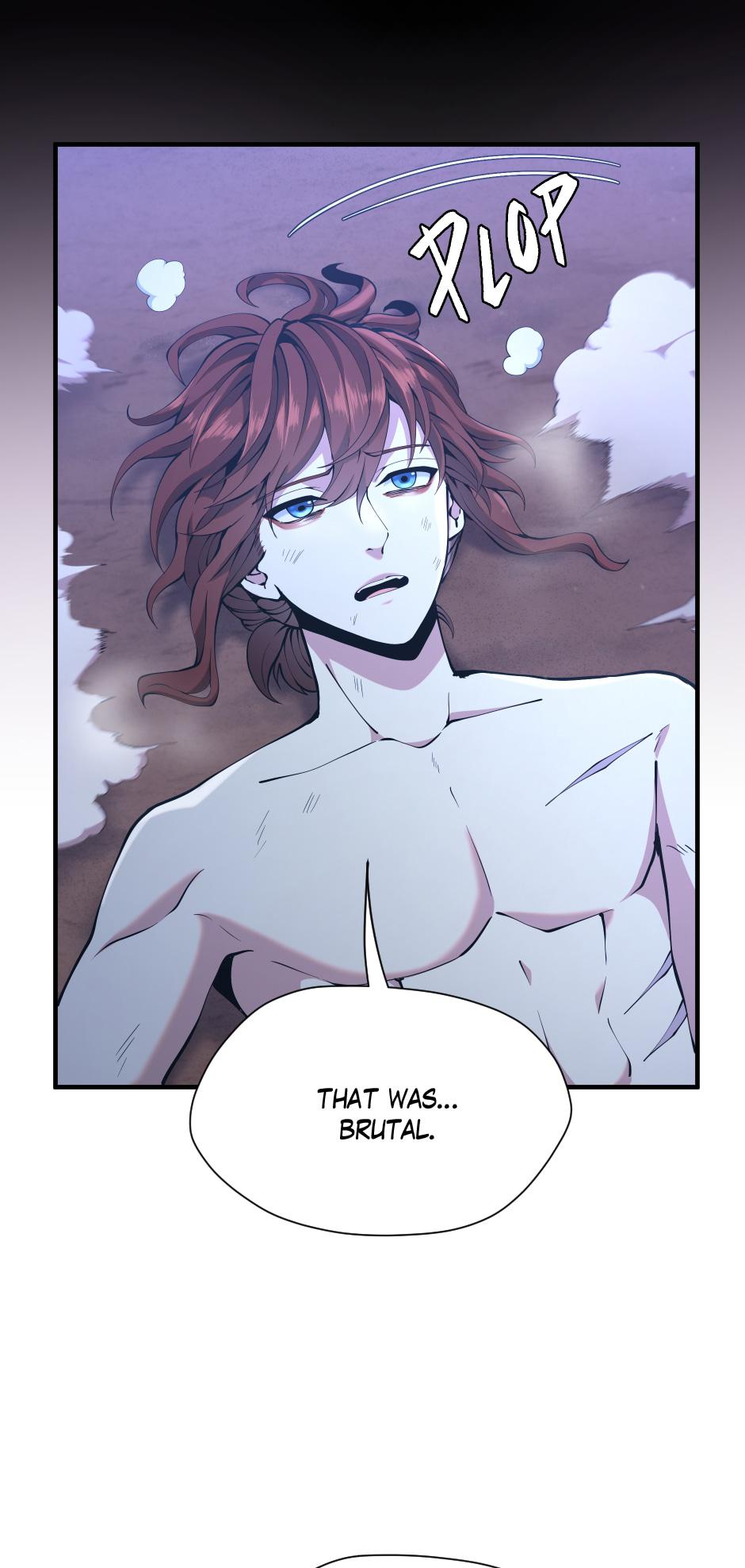 Chapter 162 — Episode 162 — Page 87