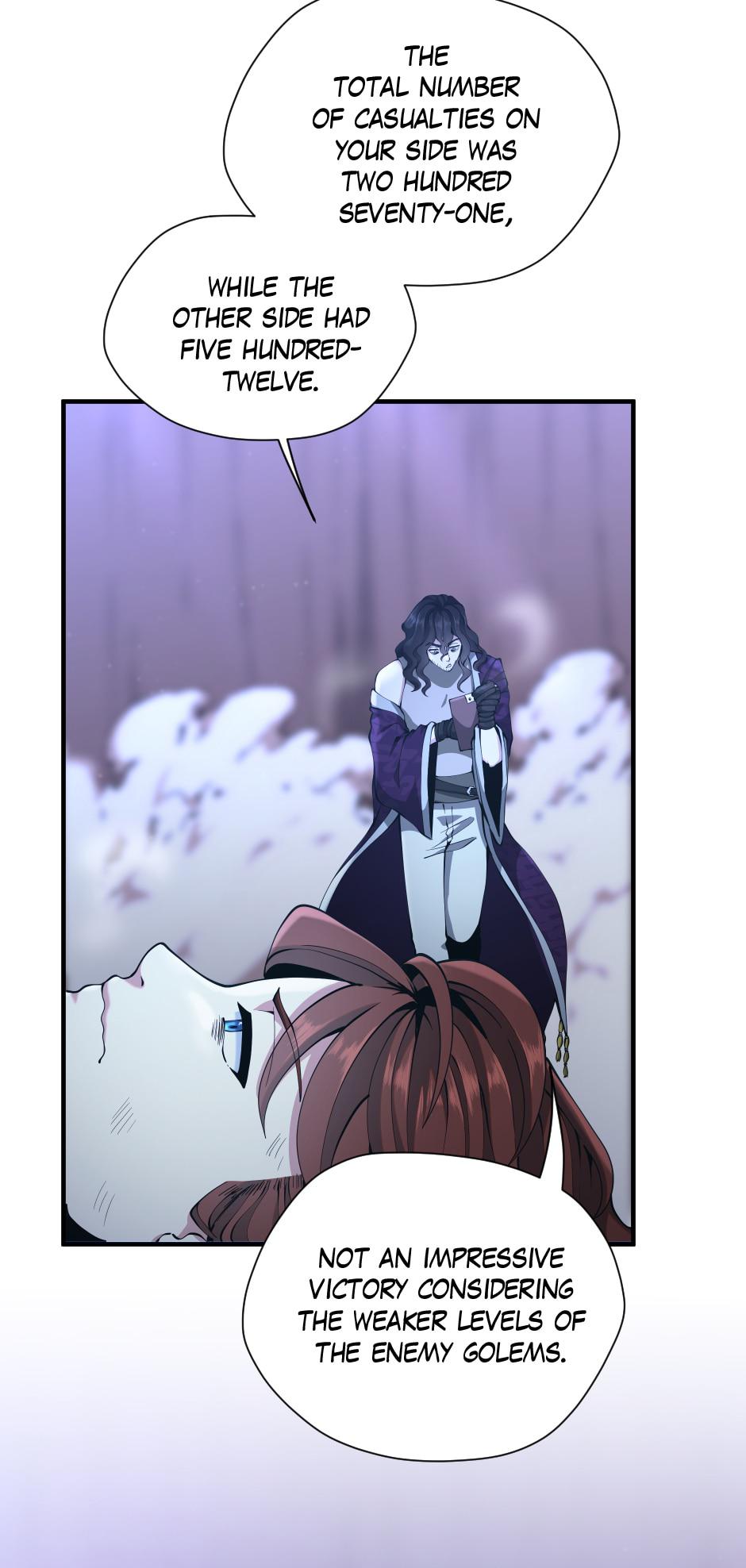 Chapter 162 — Episode 162 — Page 88