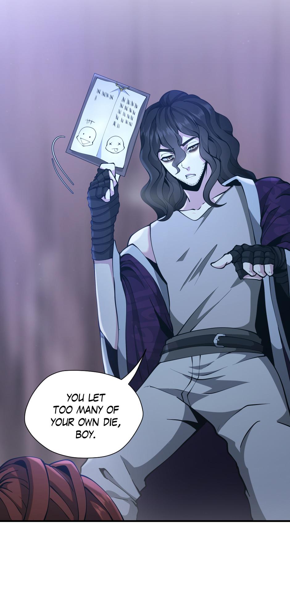 Chapter 162 — Episode 162 — Page 89