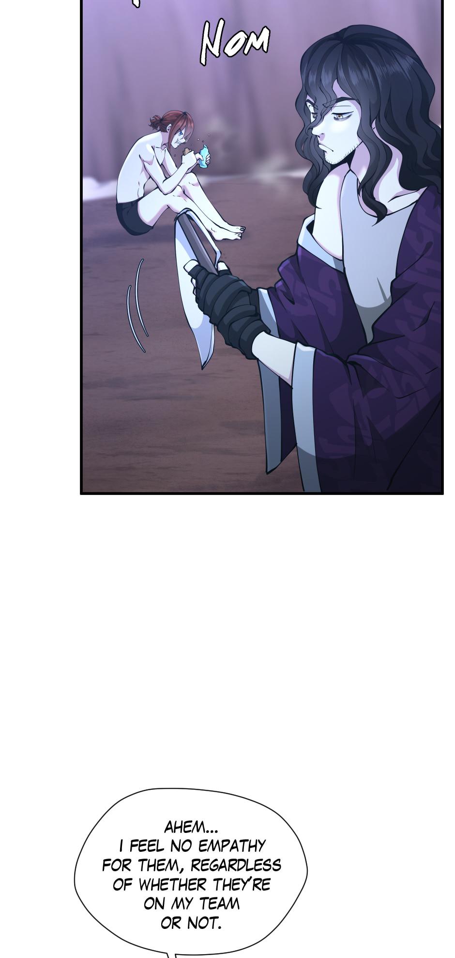 Chapter 162 — Episode 162 — Page 92