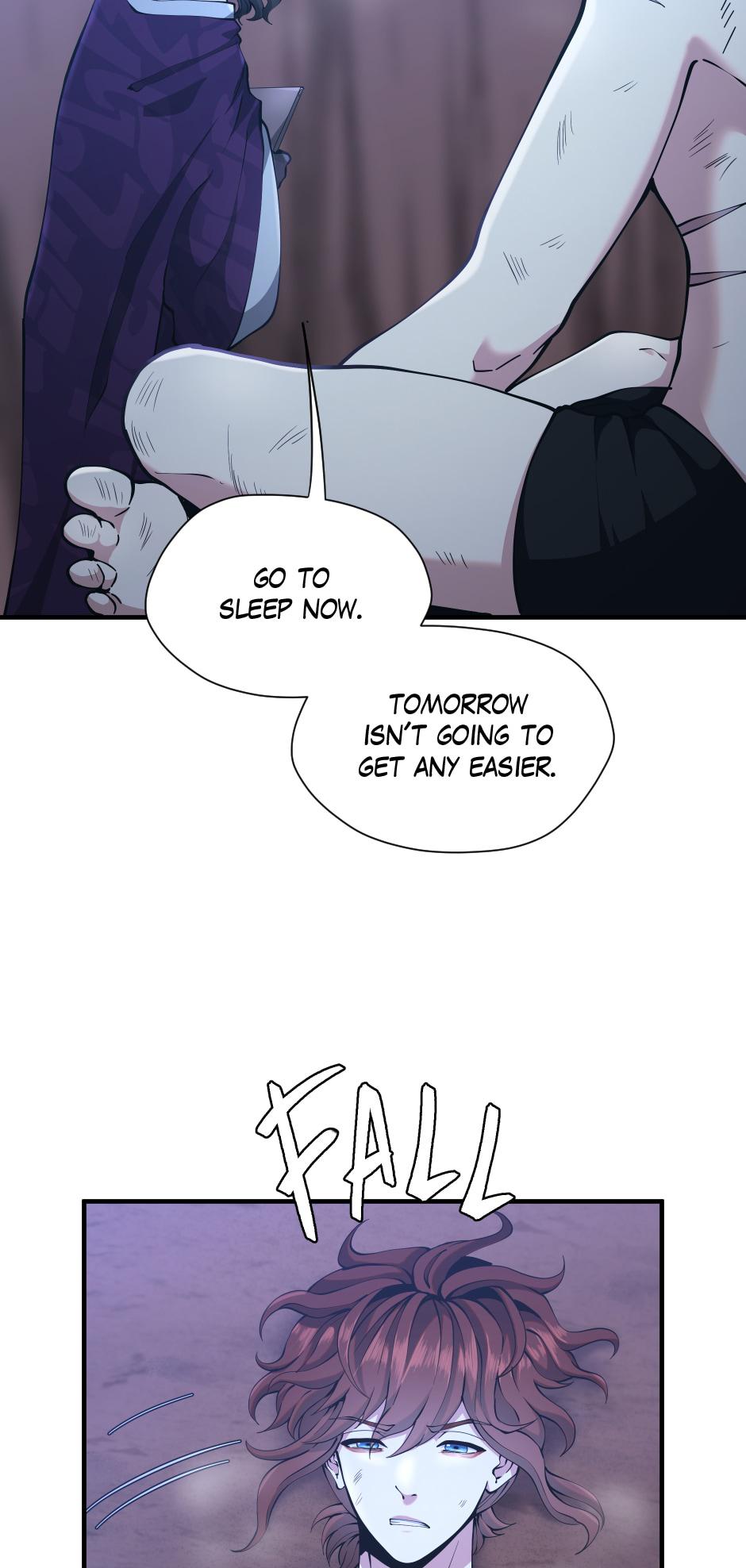 Chapter 162 — Episode 162 — Page 94