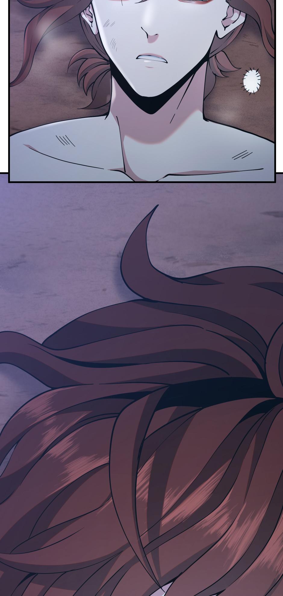Chapter 162 — Episode 162 — Page 96