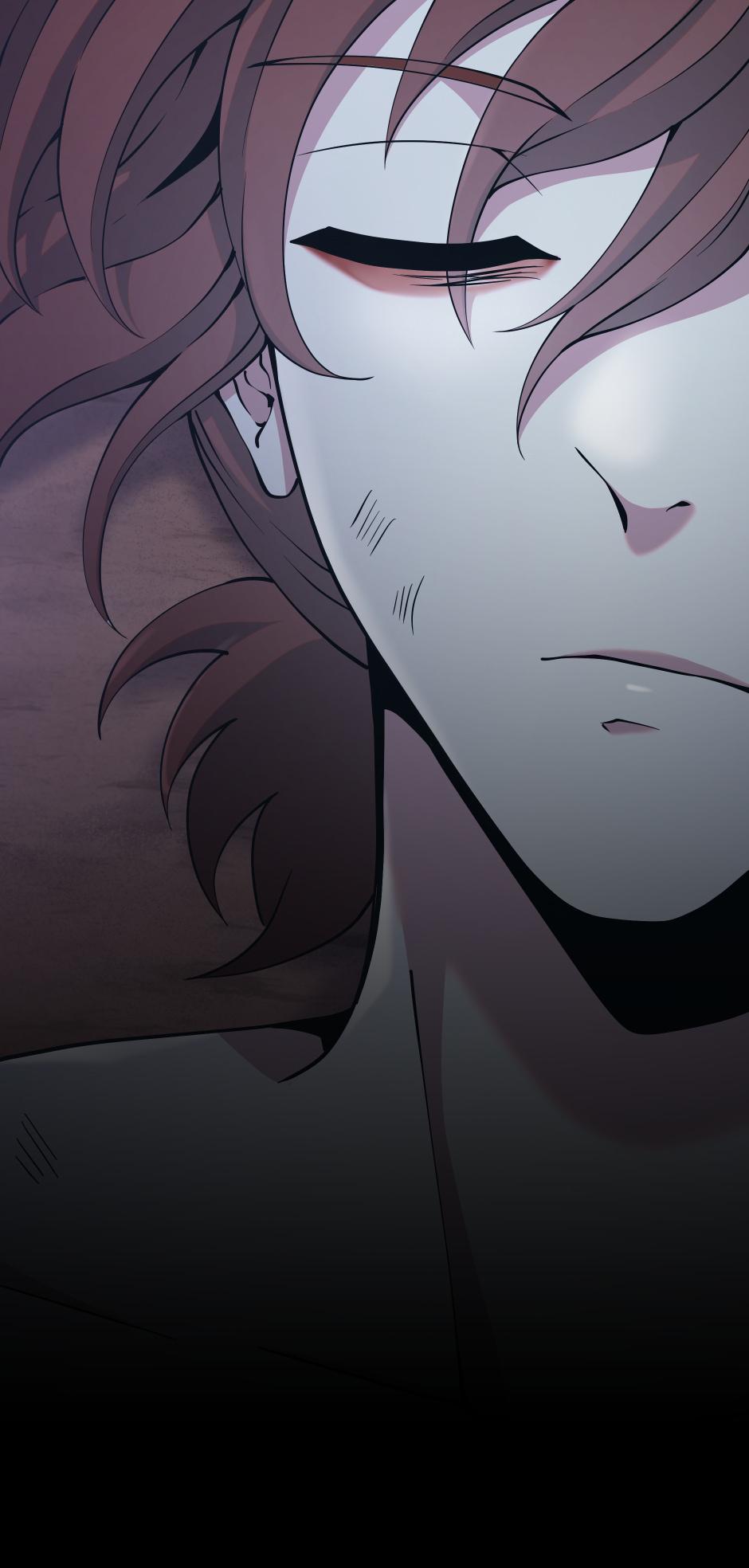 Chapter 162 — Episode 162 — Page 97
