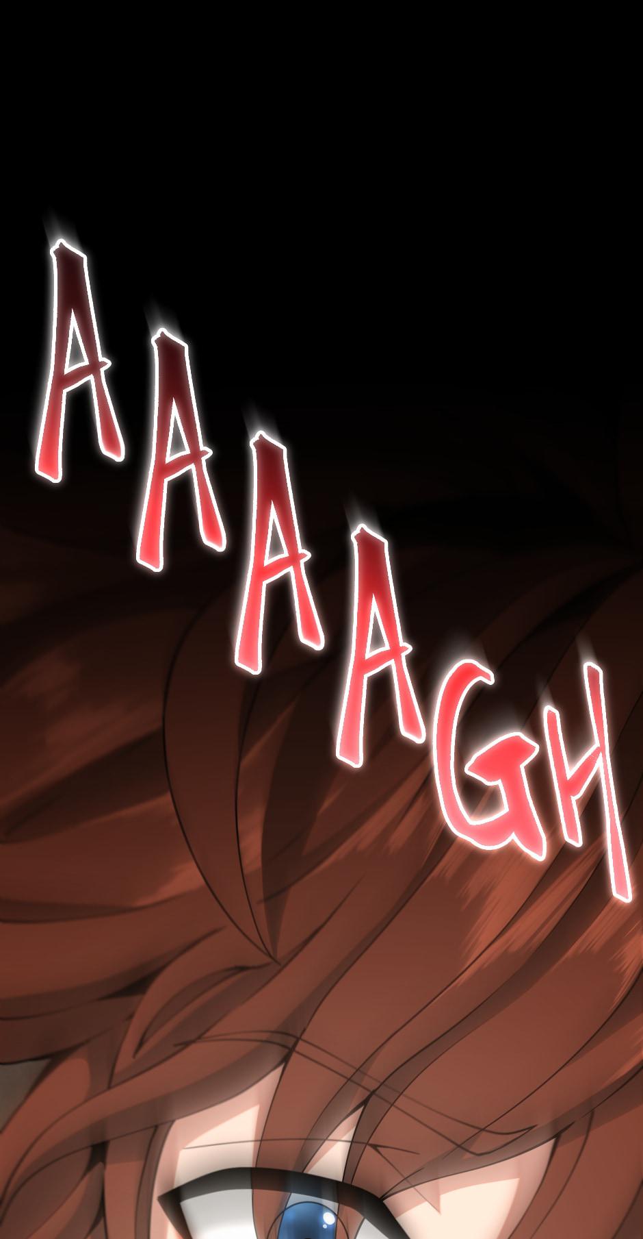 Chapter 162 — Episode 162 — Page 98