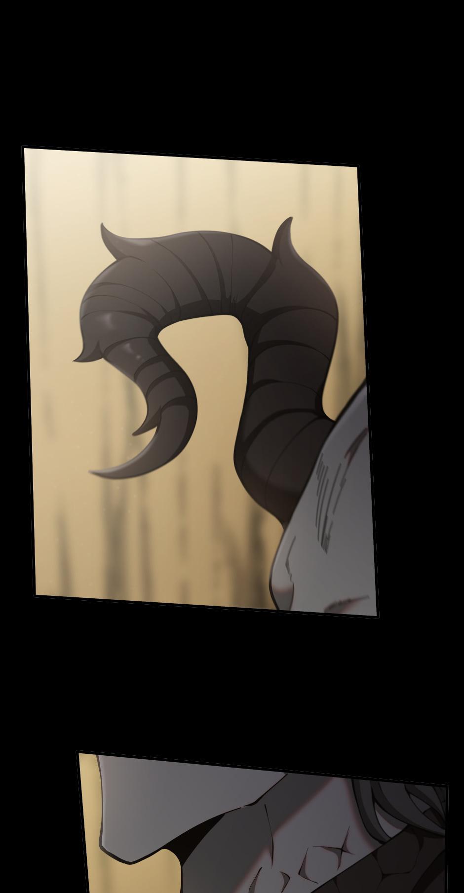Chapter 162 — Episode 162 — Page 101