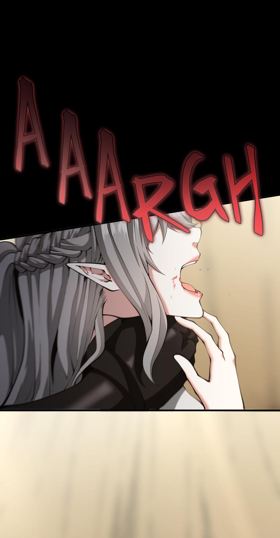 Chapter 162 — Episode 162 — Page 103