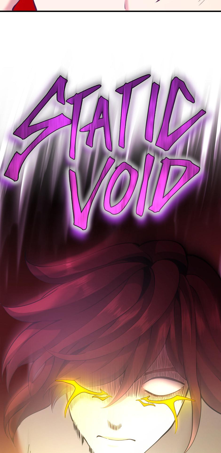 Chapter 163 — Episode 163 — Page 4