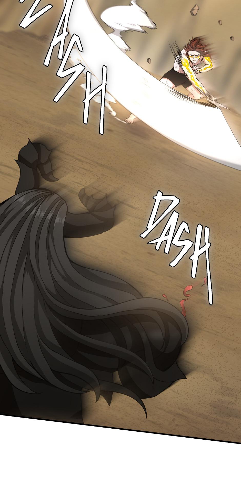 Chapter 163 — Episode 163 — Page 13