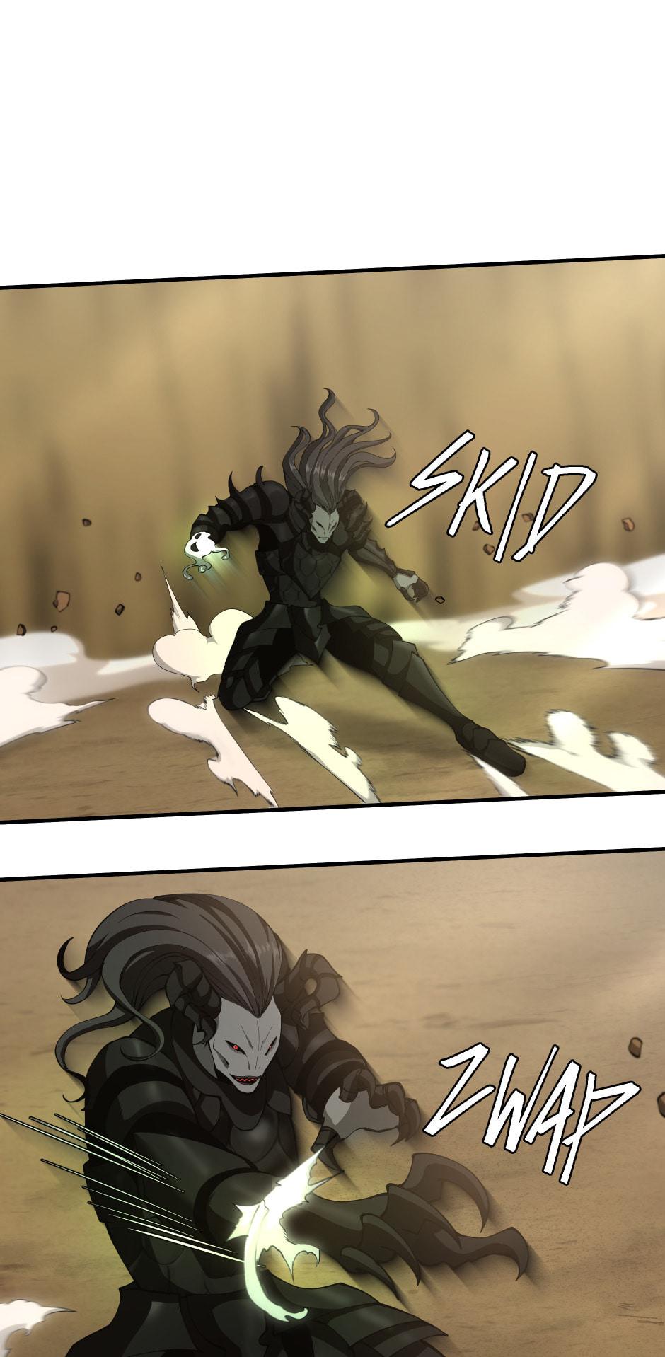 Chapter 163 — Episode 163 — Page 14