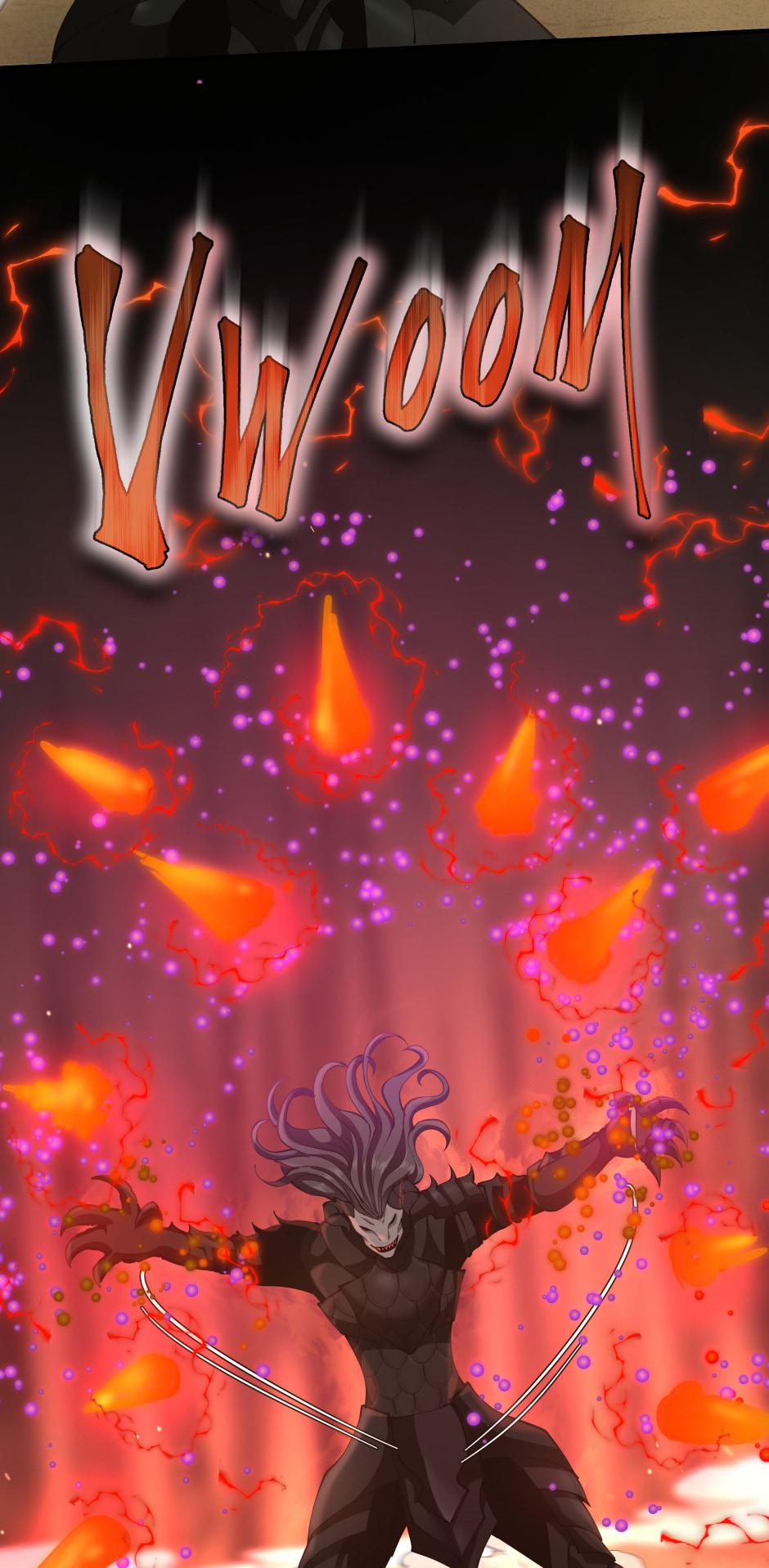 Chapter 163 — Episode 163 — Page 15
