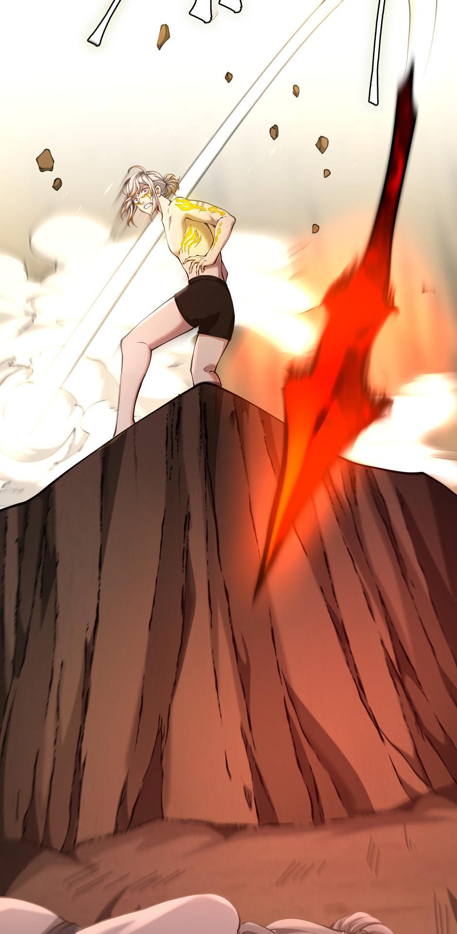 Chapter 163 — Episode 163 — Page 20