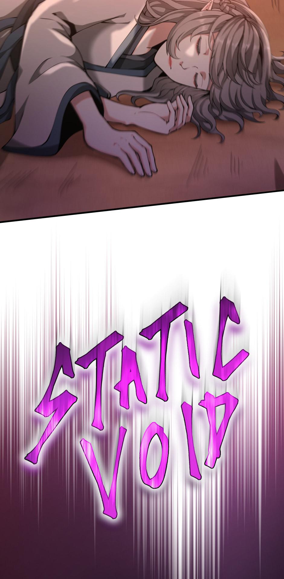 Chapter 163 — Episode 163 — Page 21
