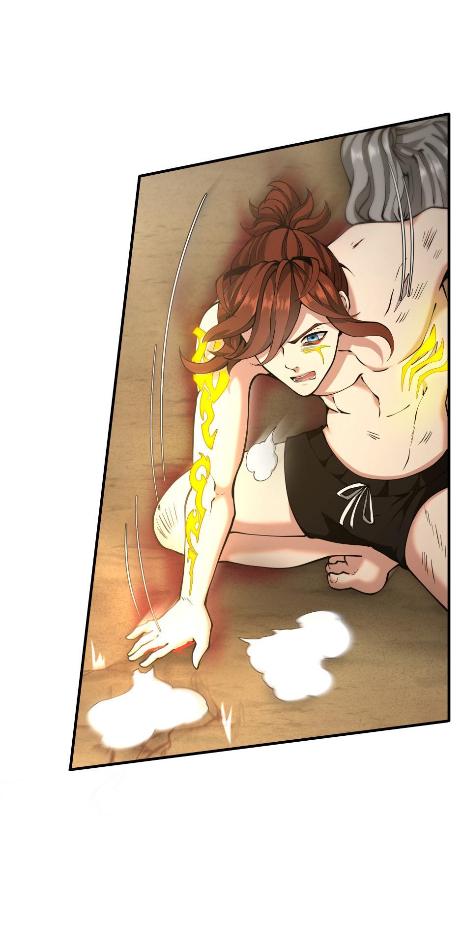 Chapter 163 — Episode 163 — Page 24