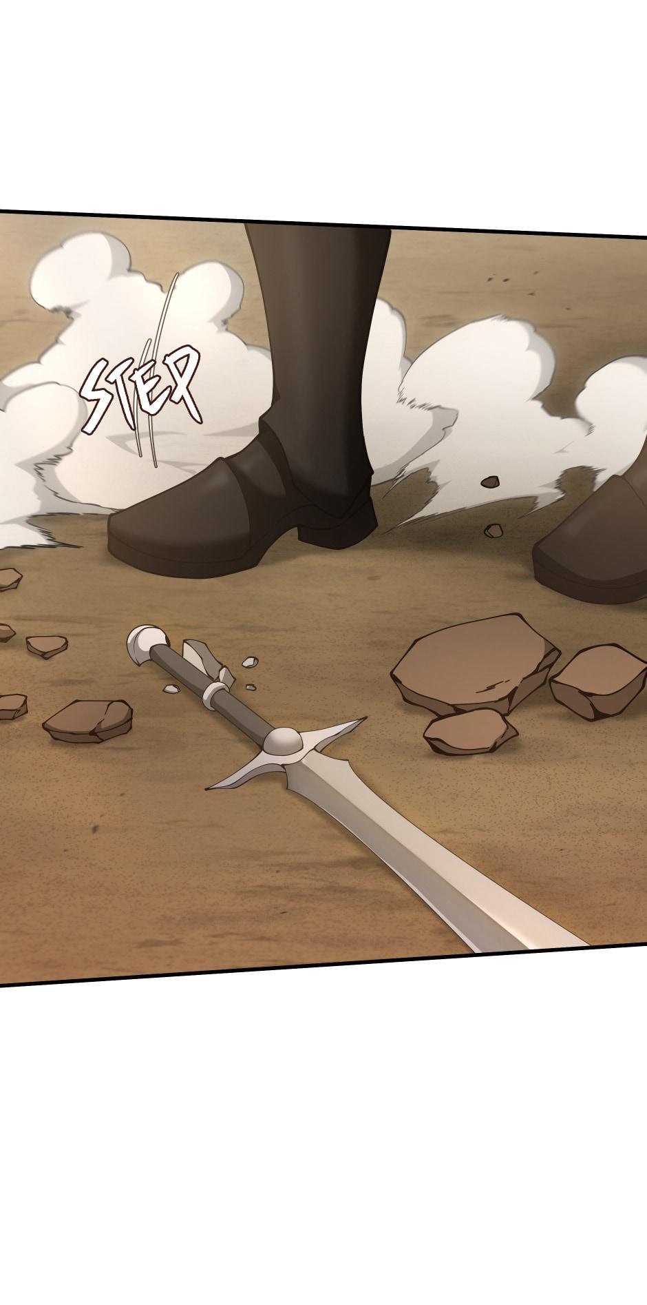 Chapter 163 — Episode 163 — Page 27