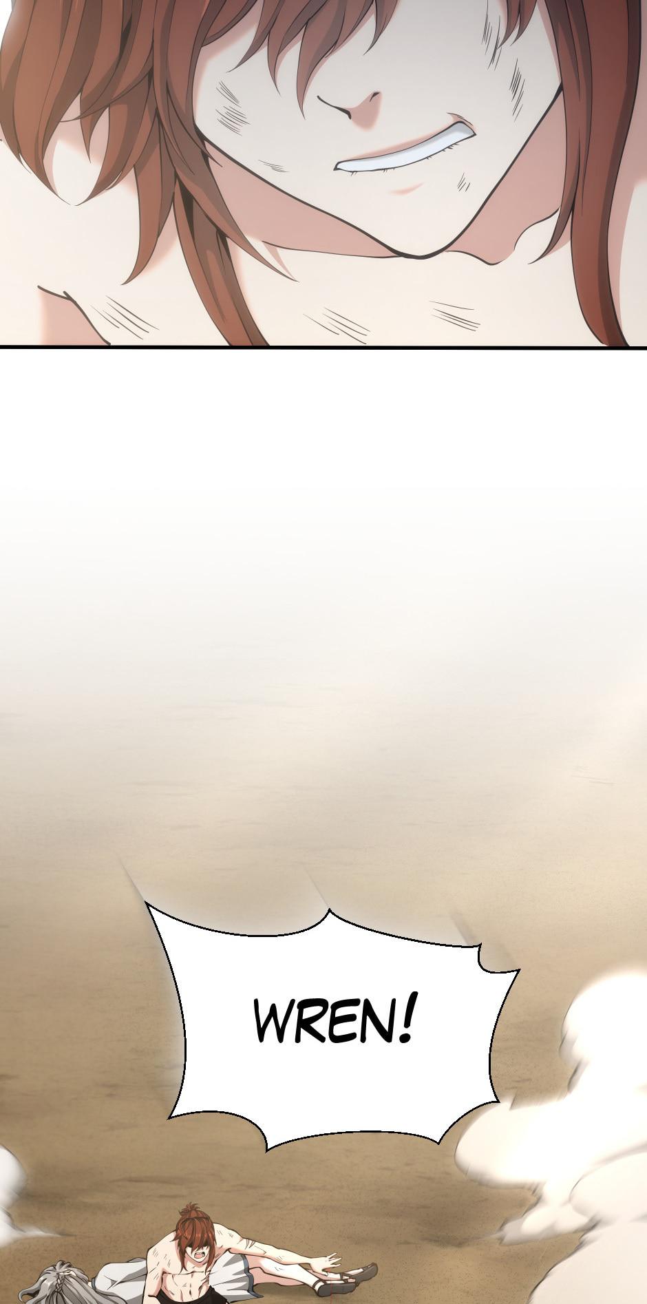 Chapter 163 — Episode 163 — Page 30