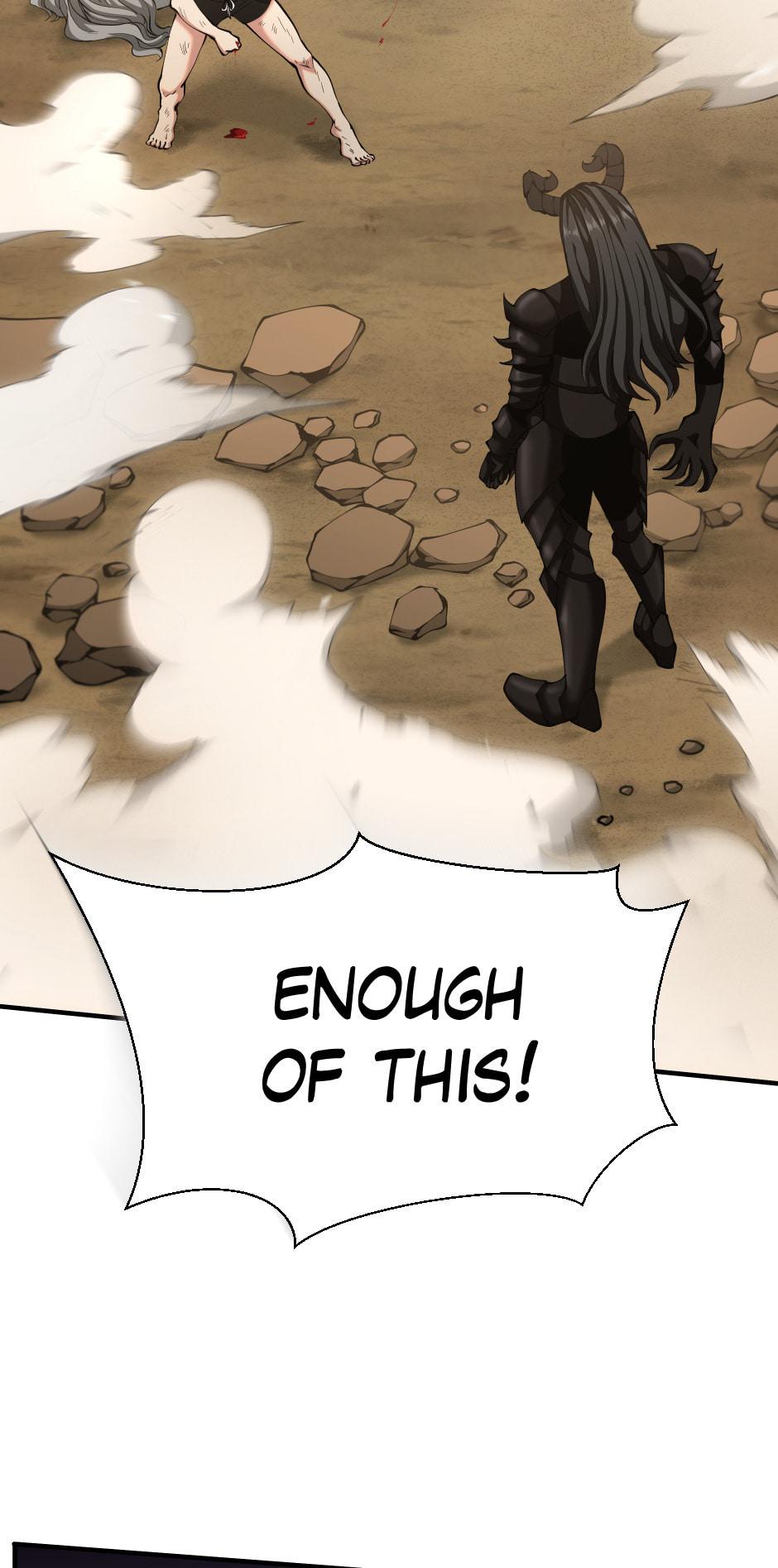 Chapter 163 — Episode 163 — Page 31