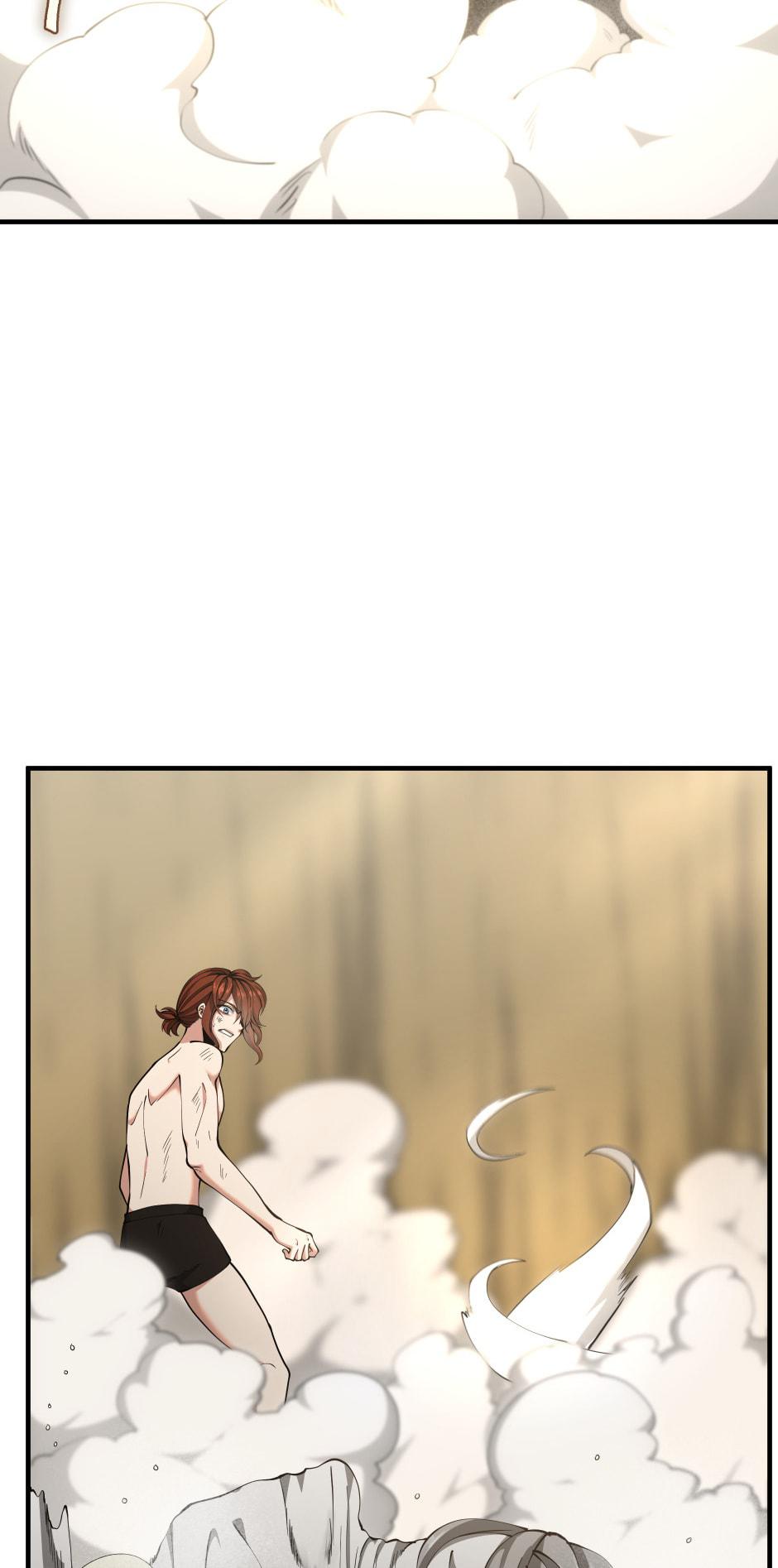 Chapter 163 — Episode 163 — Page 34
