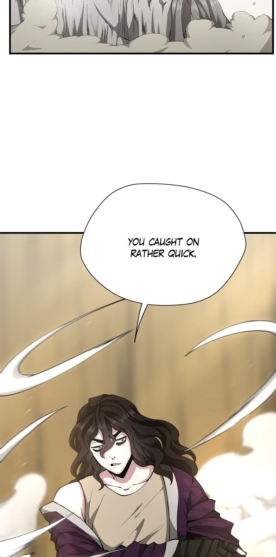Chapter 163 — Episode 163 — Page 35