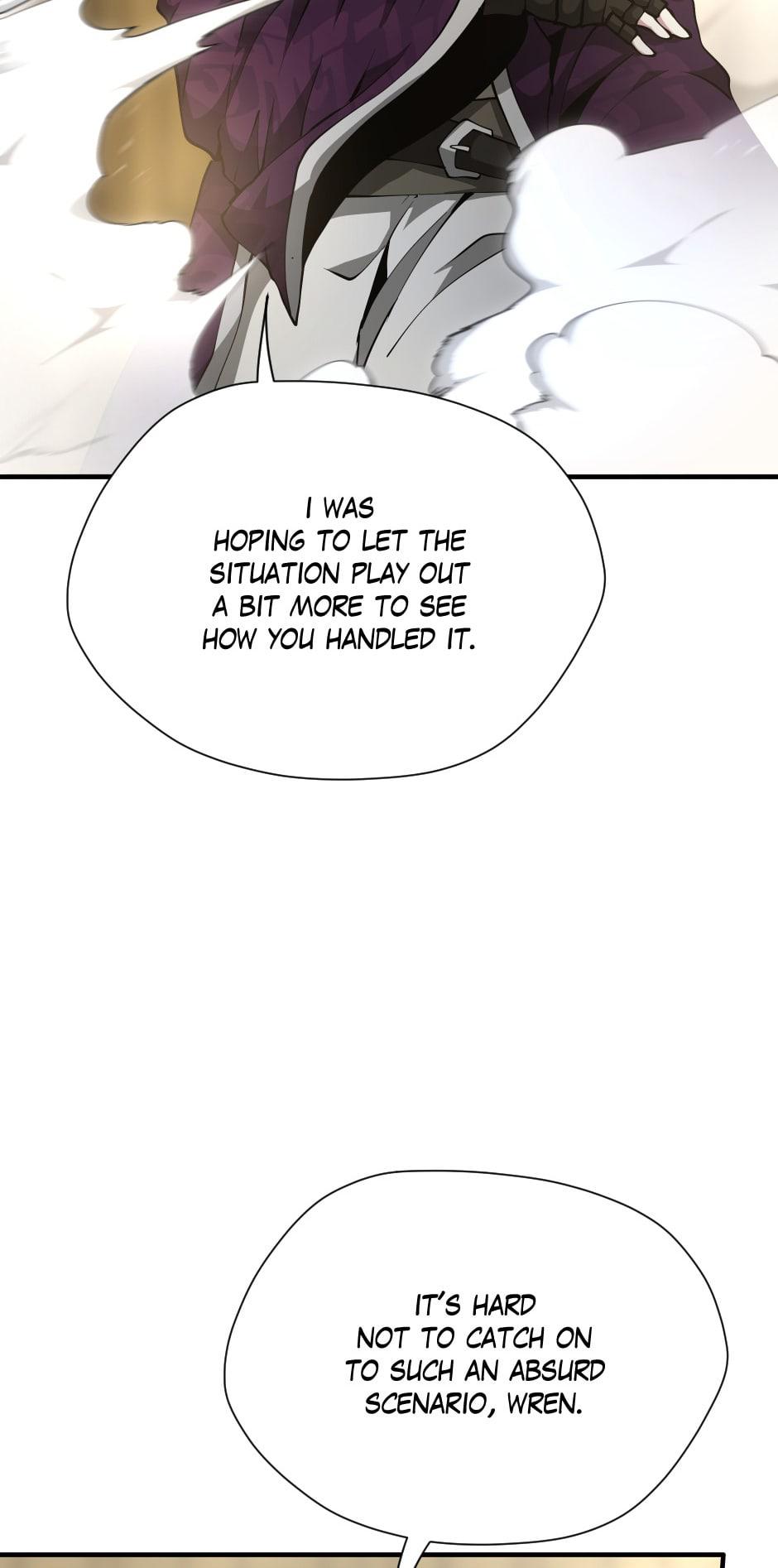 Chapter 163 — Episode 163 — Page 36