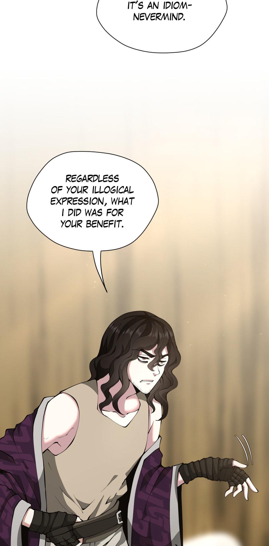 Chapter 163 — Episode 163 — Page 39