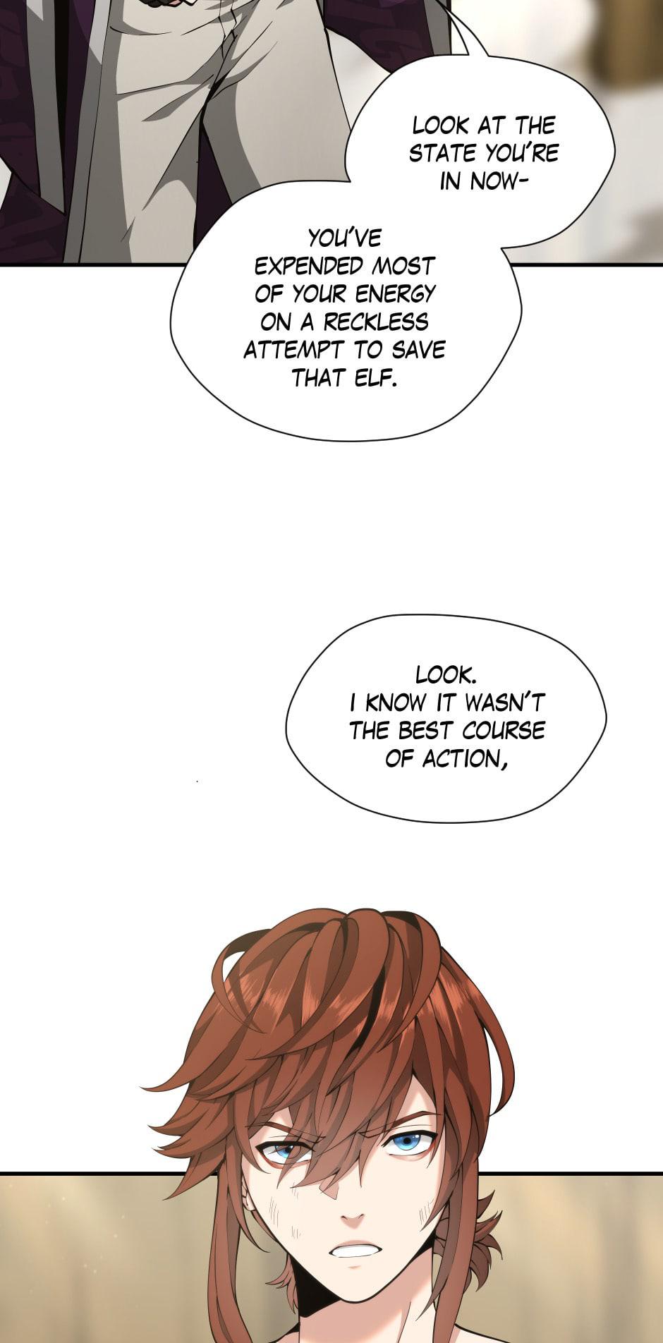 Chapter 163 — Episode 163 — Page 40
