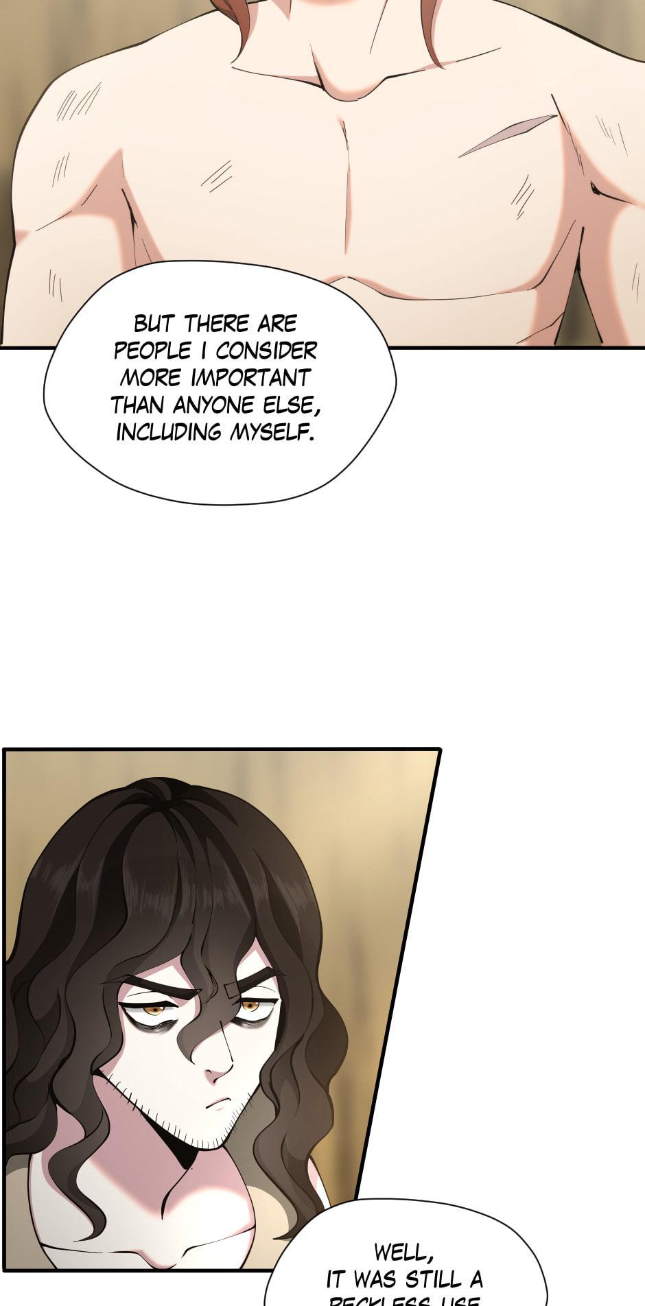 Chapter 163 — Episode 163 — Page 41