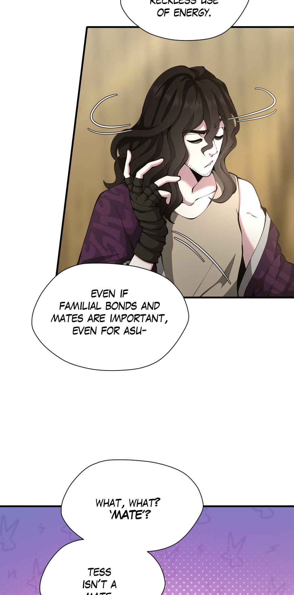 Chapter 163 — Episode 163 — Page 42