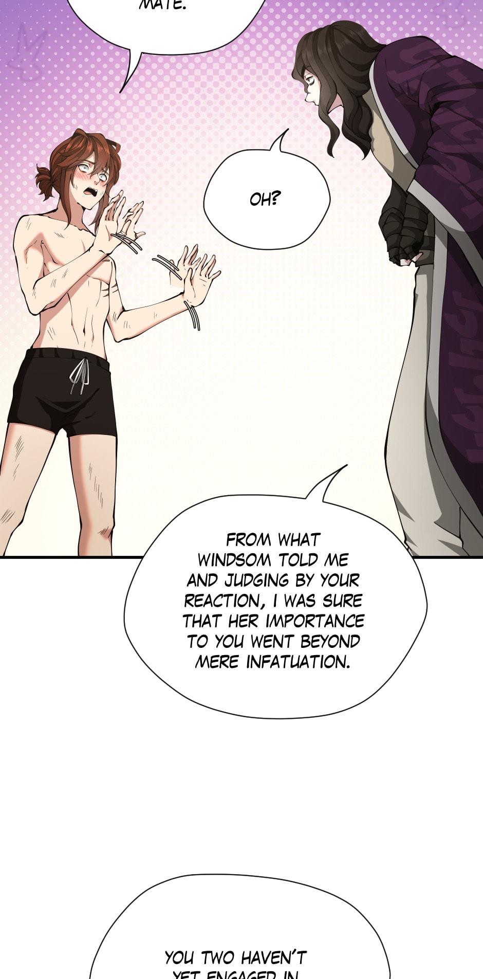 Chapter 163 — Episode 163 — Page 43