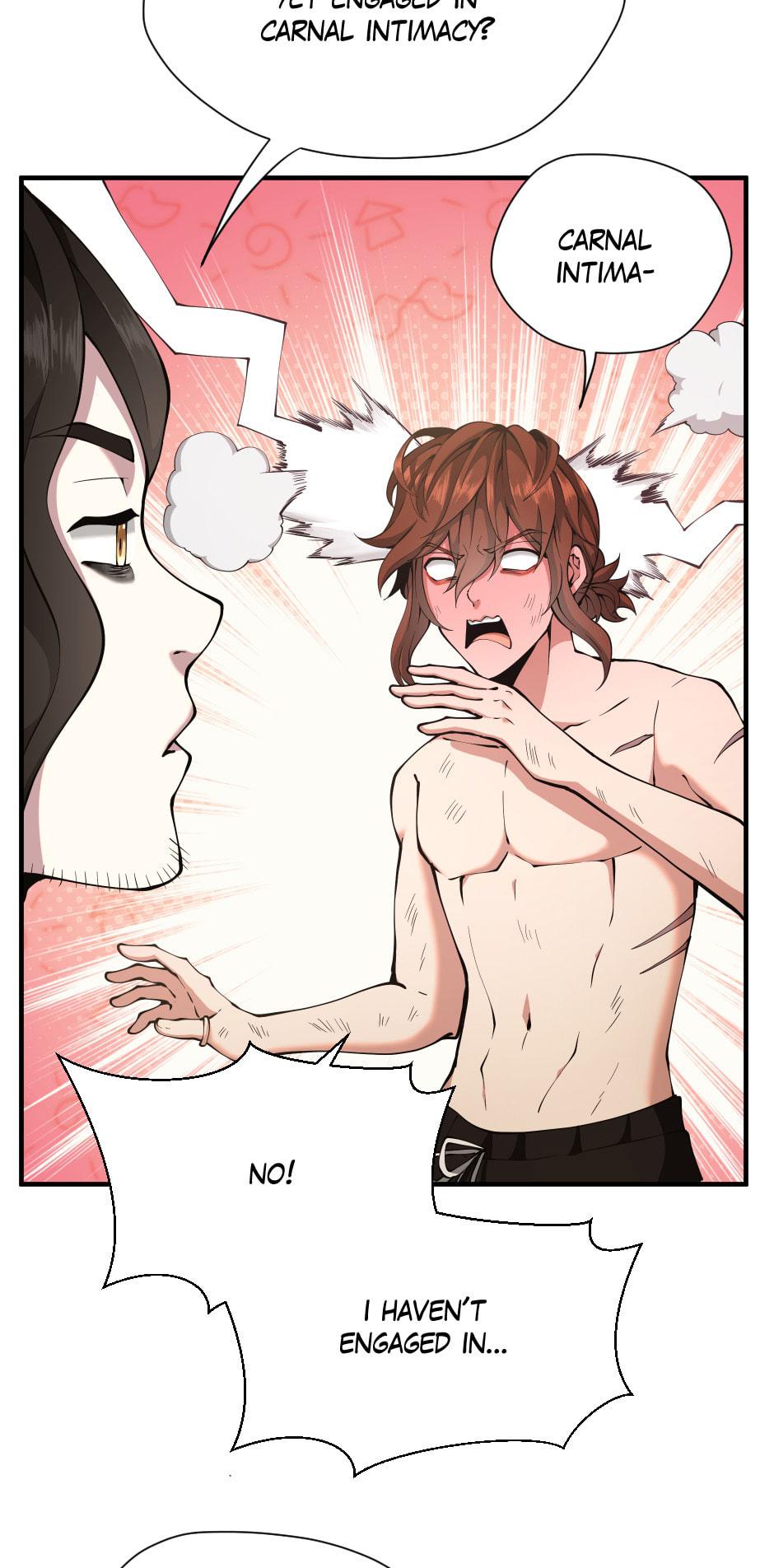 Chapter 163 — Episode 163 — Page 44