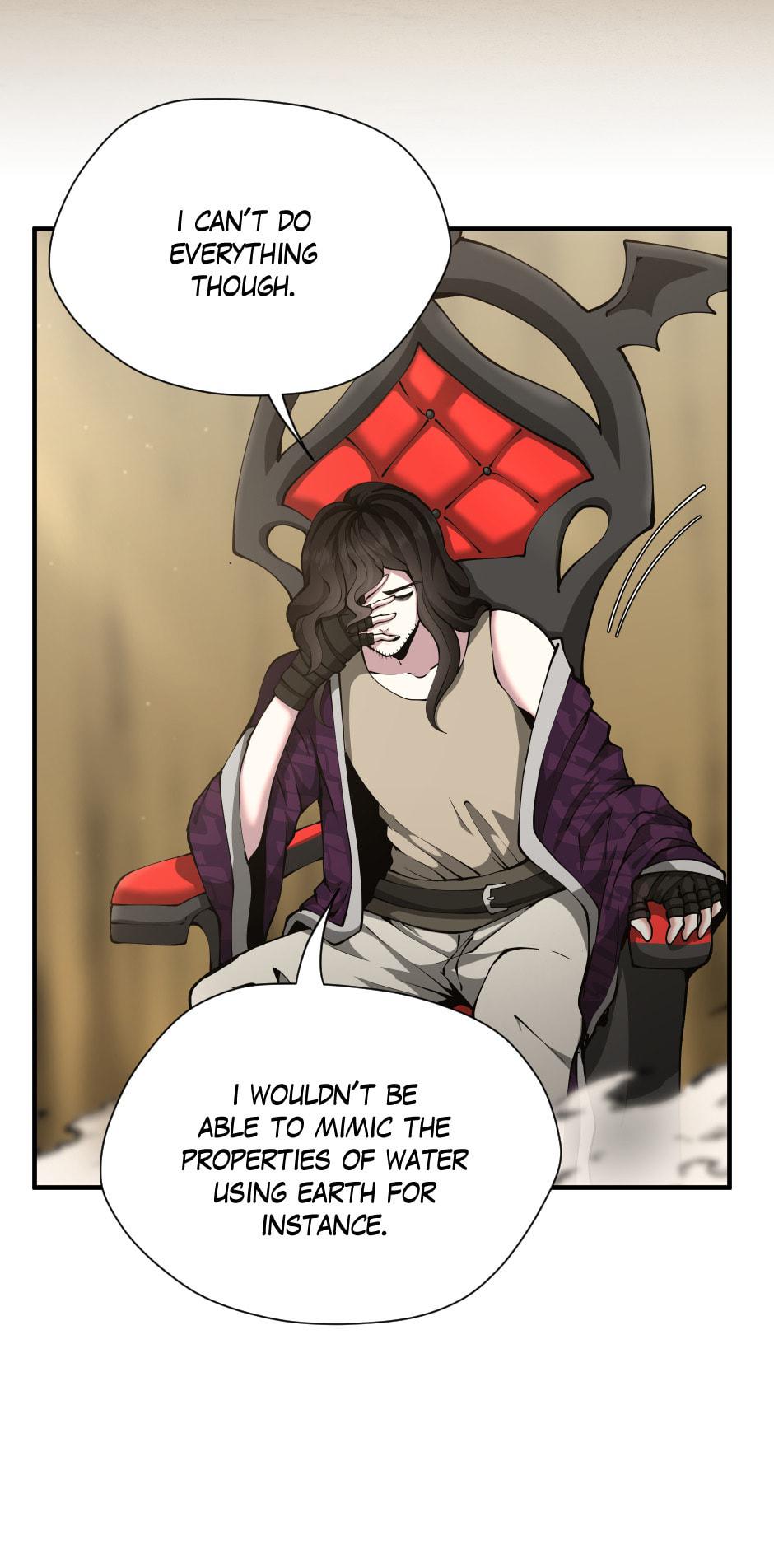 Chapter 163 — Episode 163 — Page 47