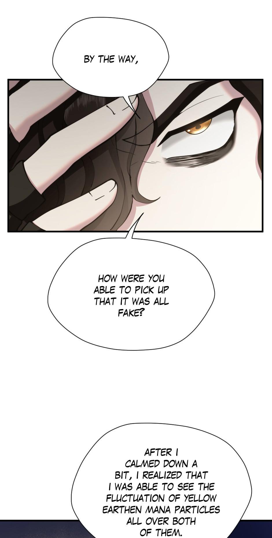 Chapter 163 — Episode 163 — Page 48