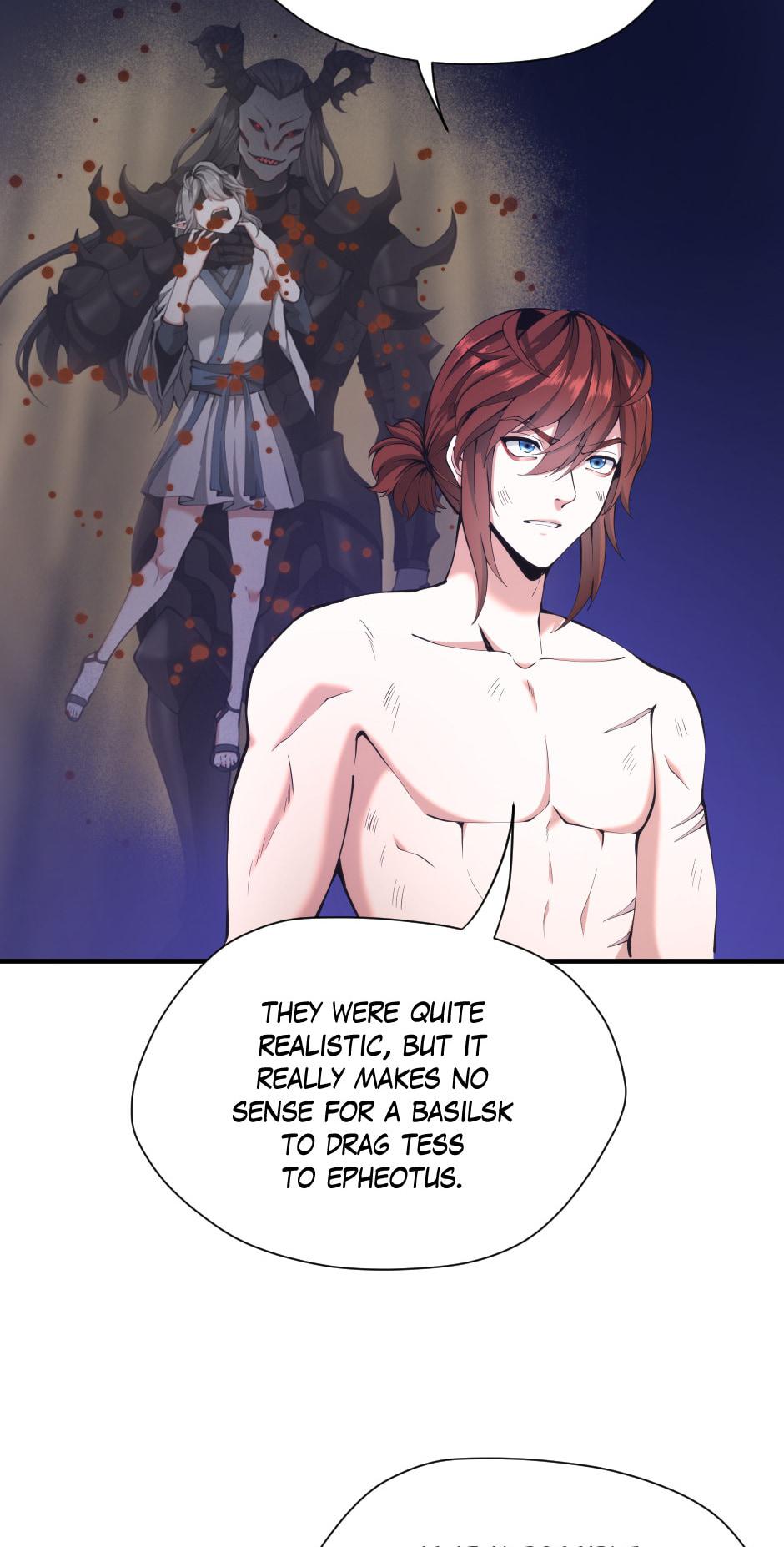 Chapter 163 — Episode 163 — Page 49