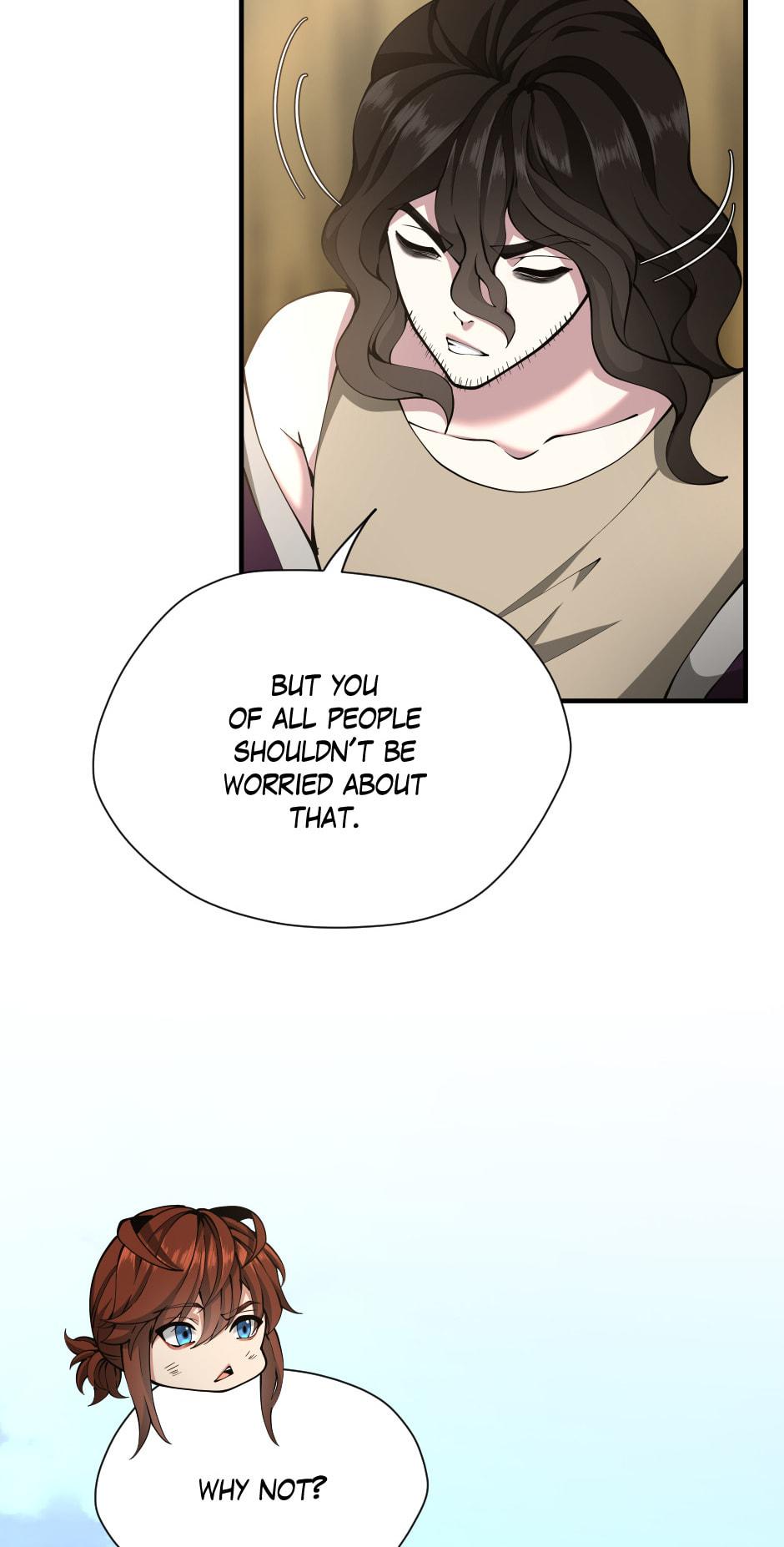 Chapter 163 — Episode 163 — Page 51